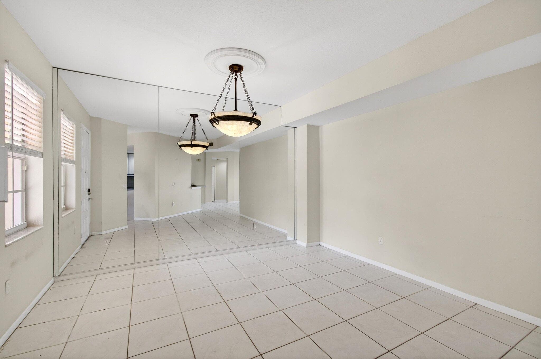 12468 Crystal Pointe Drive 102, Boynton Beach, FL 33437 — photo 13 of 72