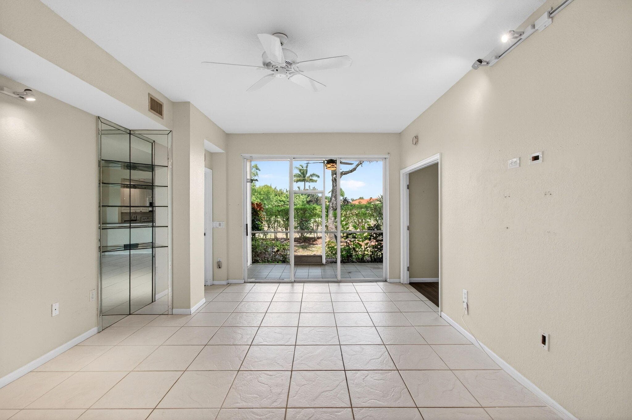 12468 Crystal Pointe Drive 102, Boynton Beach, FL 33437 — photo 19 of 72