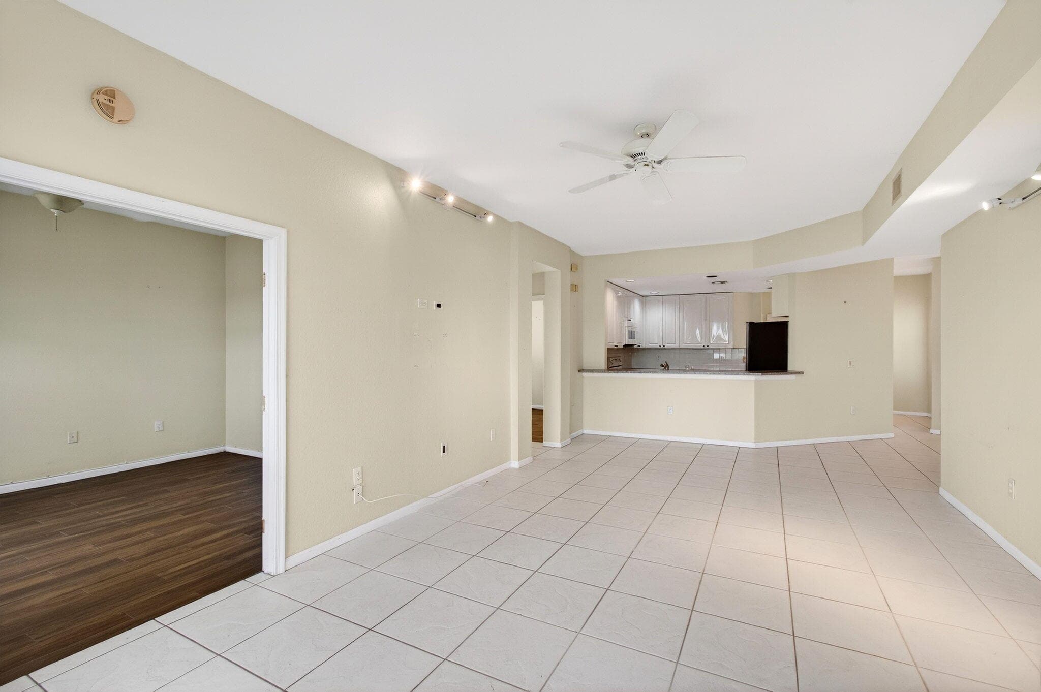 12468 Crystal Pointe Drive 102, Boynton Beach, FL 33437 — photo 21 of 72