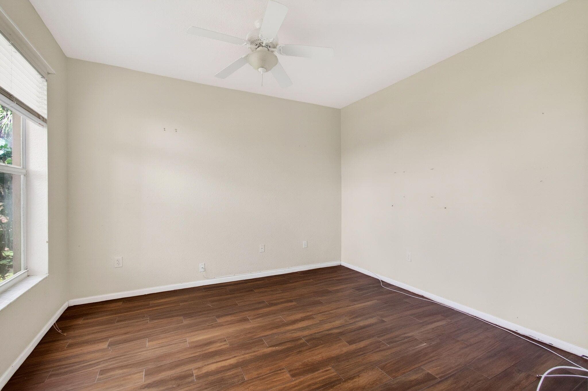 12468 Crystal Pointe Drive 102, Boynton Beach, FL 33437 — photo 23 of 72
