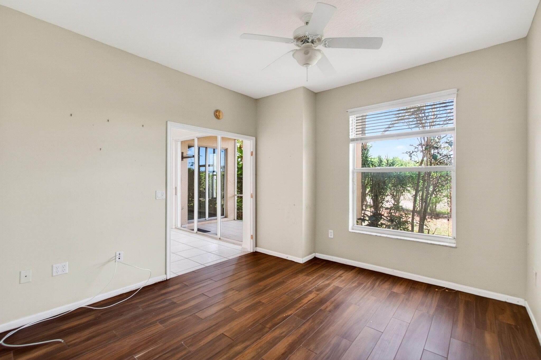 12468 Crystal Pointe Drive 102, Boynton Beach, FL 33437 — photo 25 of 72