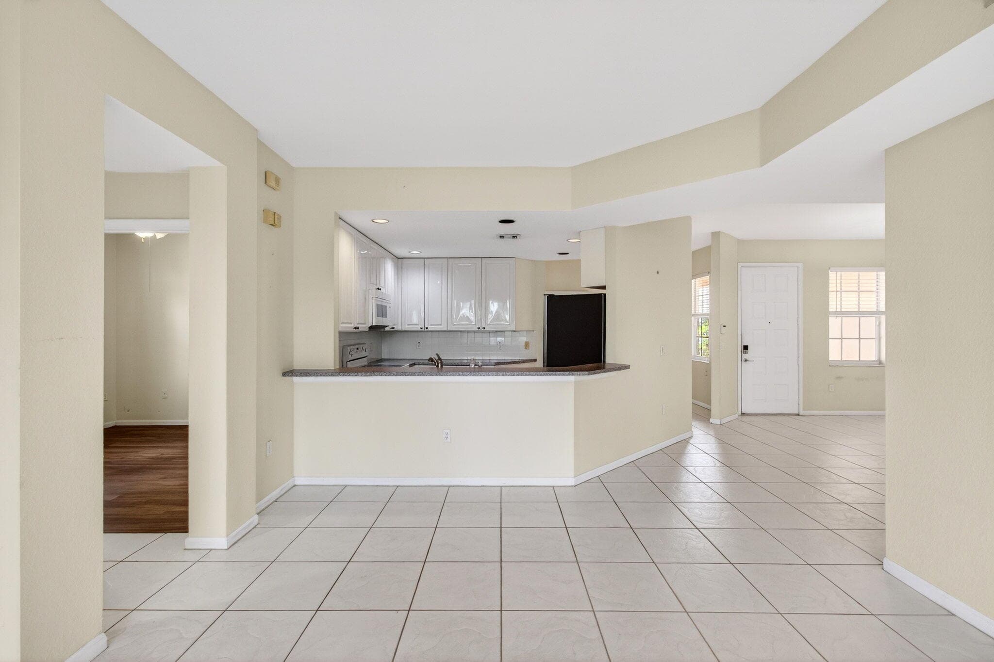 12468 Crystal Pointe Drive 102, Boynton Beach, FL 33437 — photo 27 of 72
