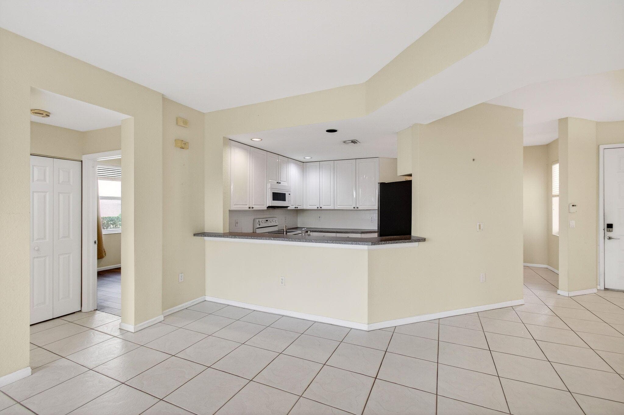 12468 Crystal Pointe Drive 102, Boynton Beach, FL 33437 — photo 28 of 72