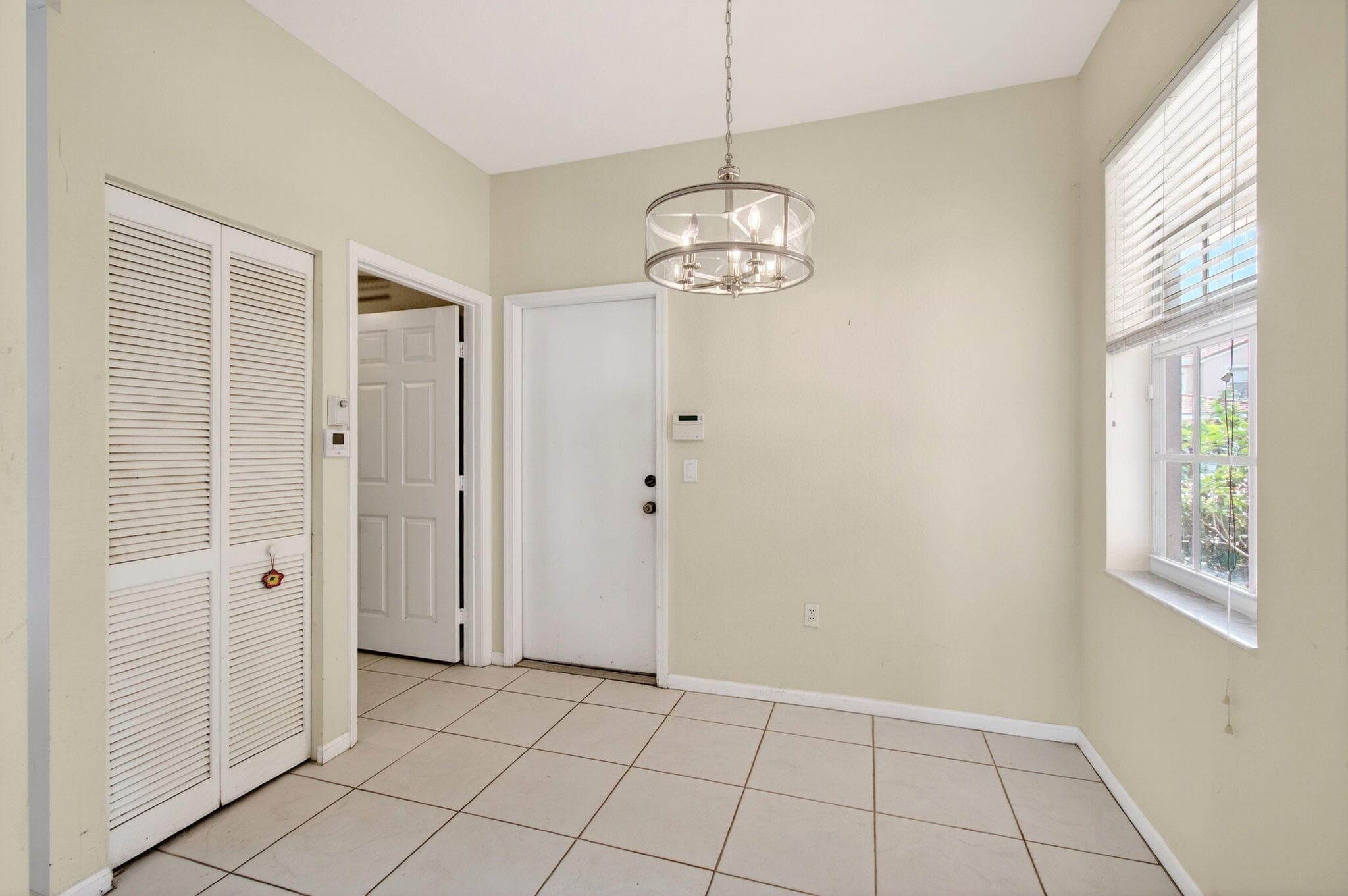 12468 Crystal Pointe Drive 102, Boynton Beach, FL 33437 — photo 31 of 72