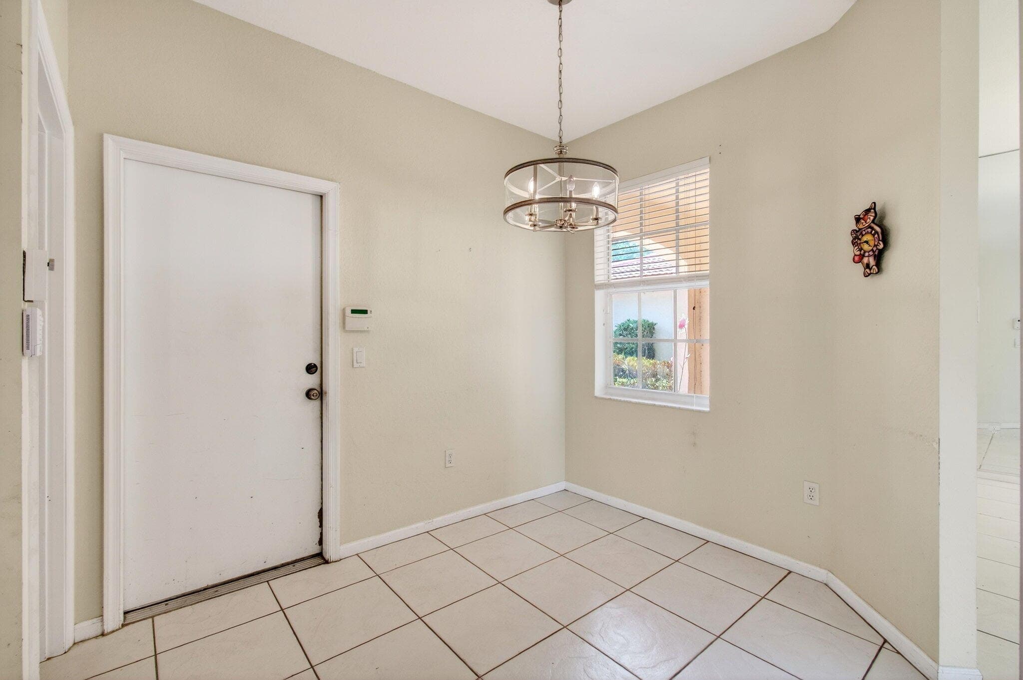 12468 Crystal Pointe Drive 102, Boynton Beach, FL 33437 — photo 32 of 72