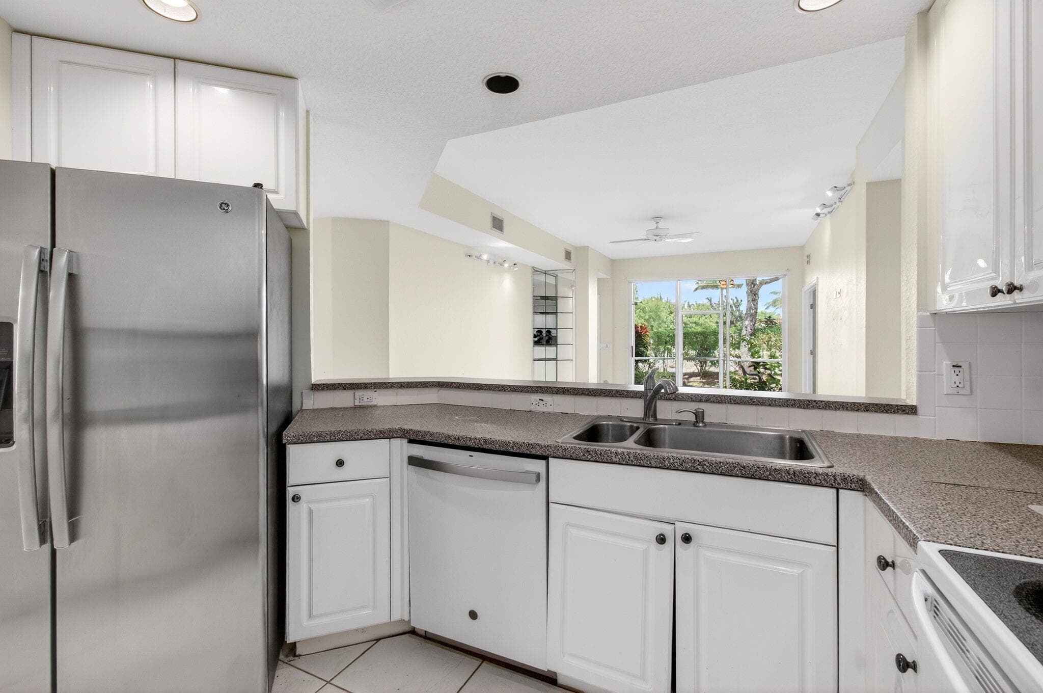 12468 Crystal Pointe Drive 102, Boynton Beach, FL 33437 — photo 38 of 72