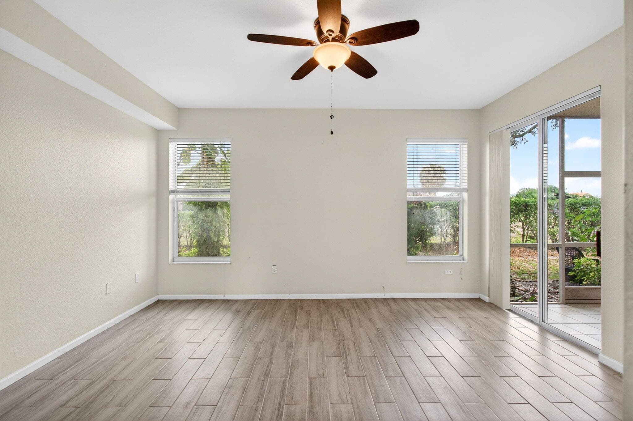 12468 Crystal Pointe Drive 102, Boynton Beach, FL 33437 — photo 46 of 72