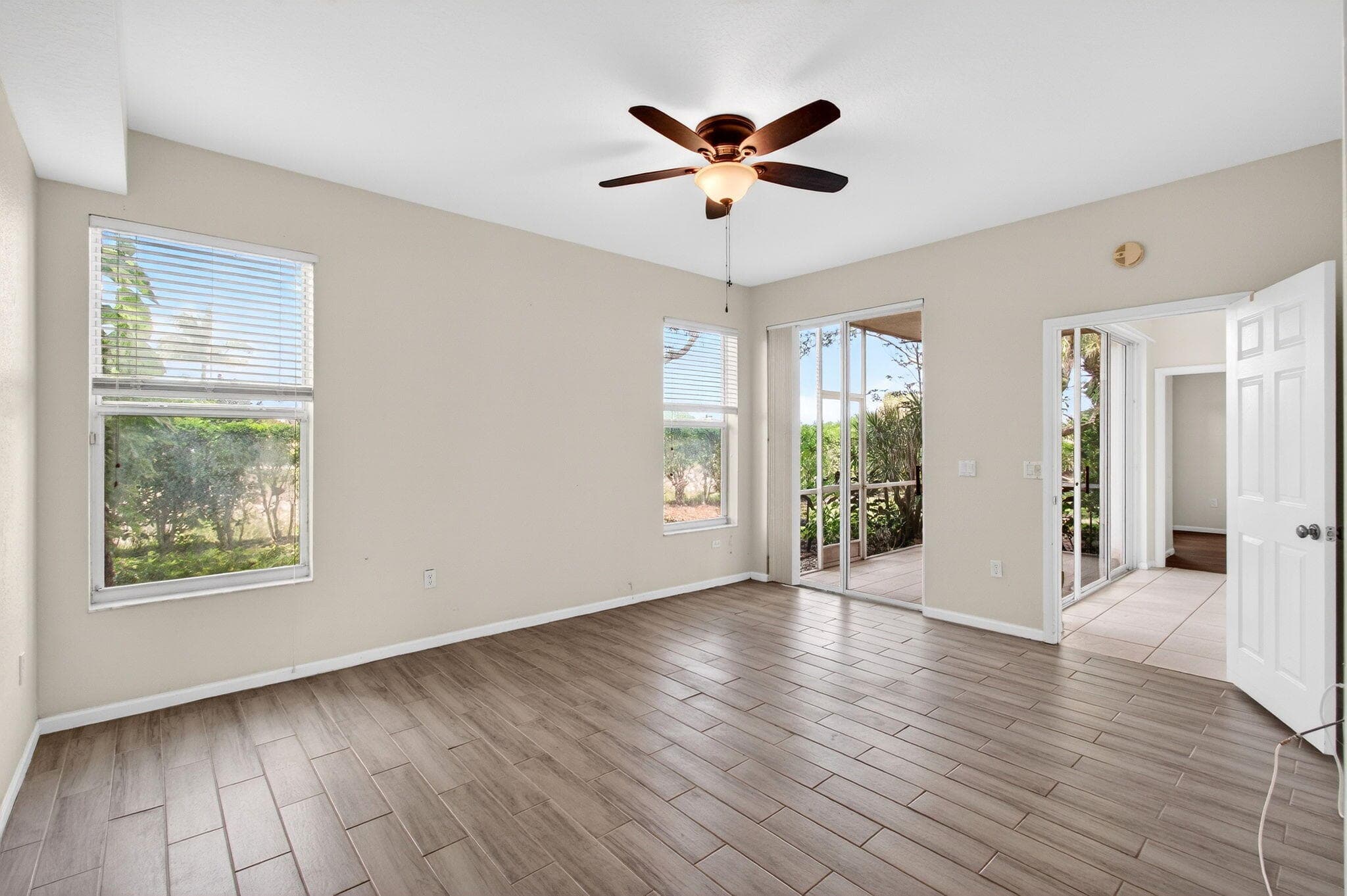 12468 Crystal Pointe Drive 102, Boynton Beach, FL 33437 — photo 47 of 72