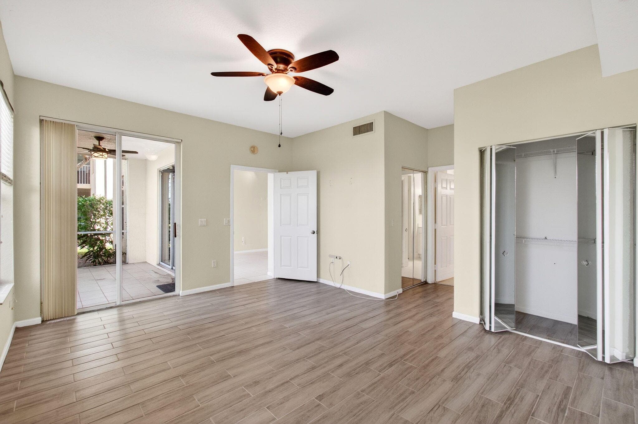 12468 Crystal Pointe Drive 102, Boynton Beach, FL 33437 — photo 49 of 72