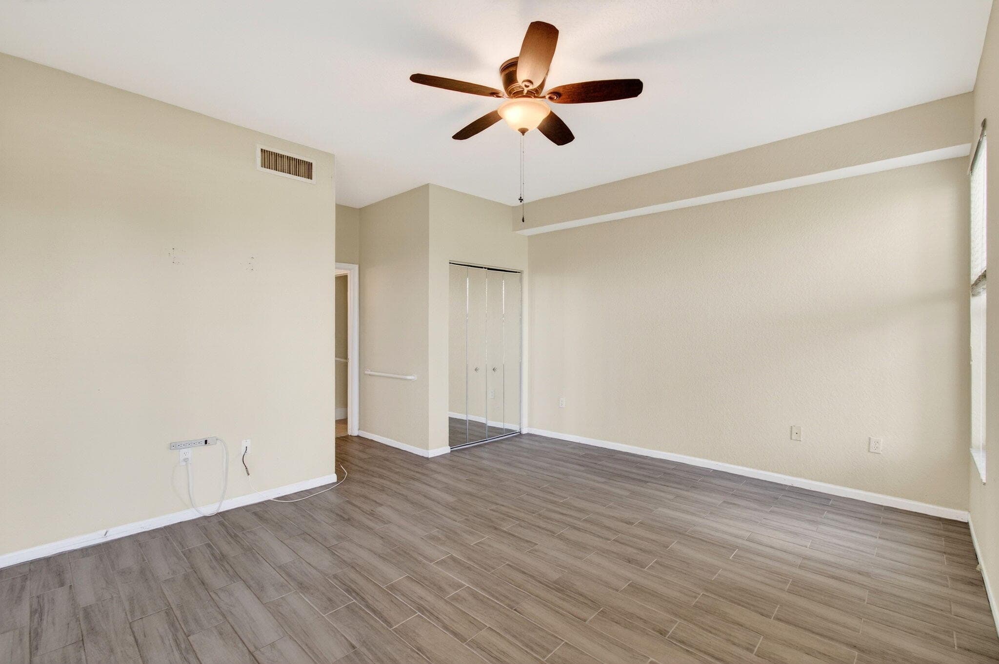 12468 Crystal Pointe Drive 102, Boynton Beach, FL 33437 — photo 50 of 72