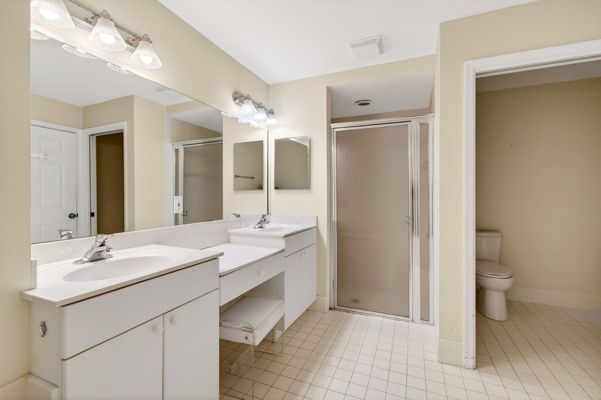 12468 Crystal Pointe Drive 102, Boynton Beach, FL 33437 — photo 54 of 72