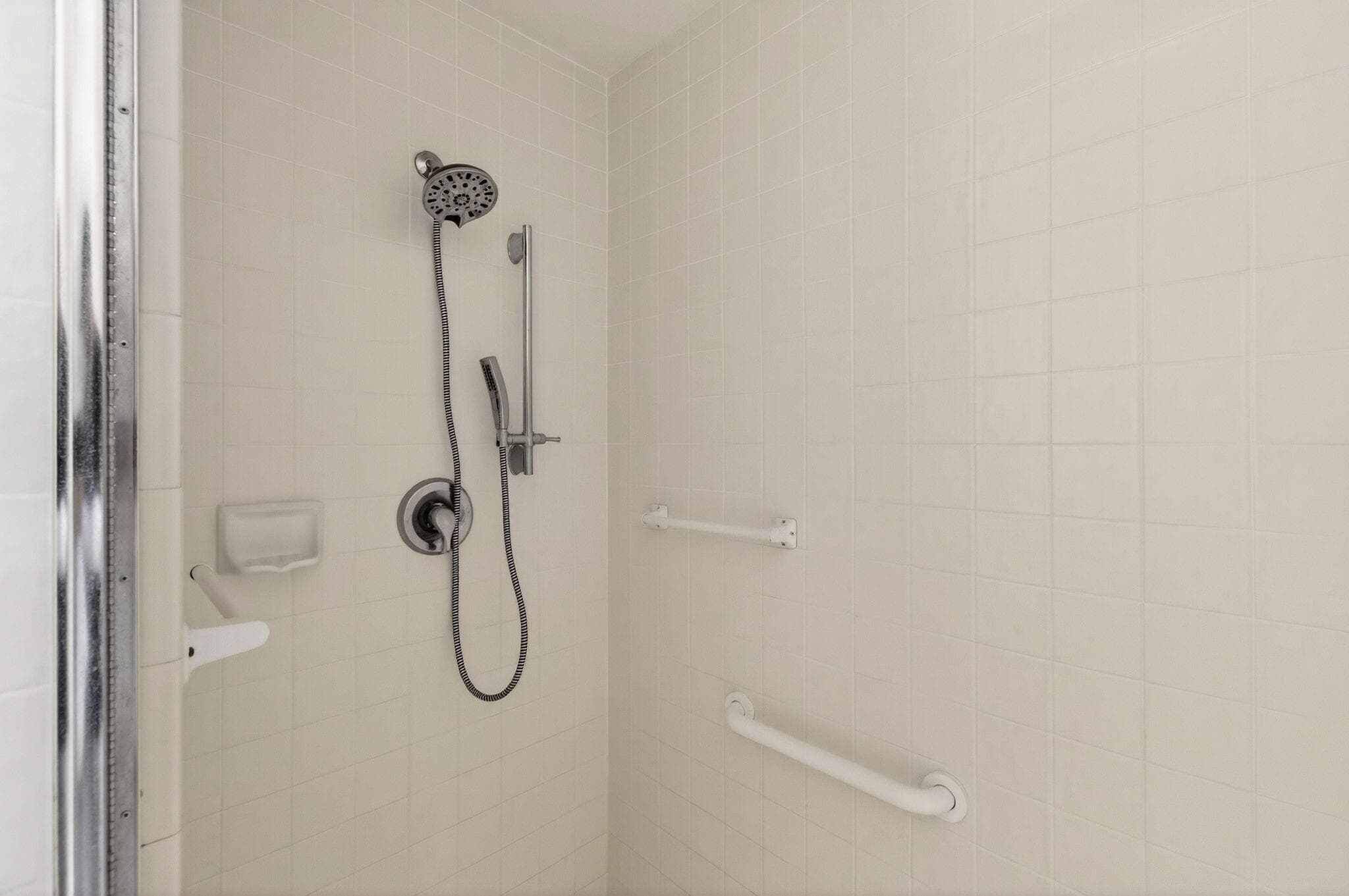 12468 Crystal Pointe Drive 102, Boynton Beach, FL 33437 — photo 55 of 72