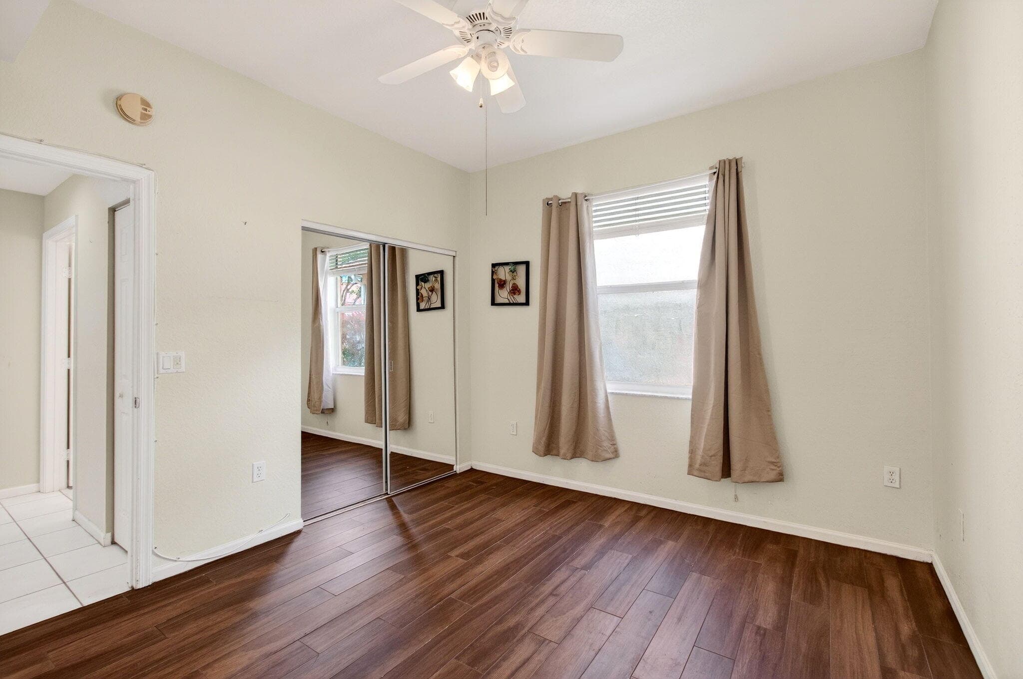 12468 Crystal Pointe Drive 102, Boynton Beach, FL 33437 — photo 57 of 72