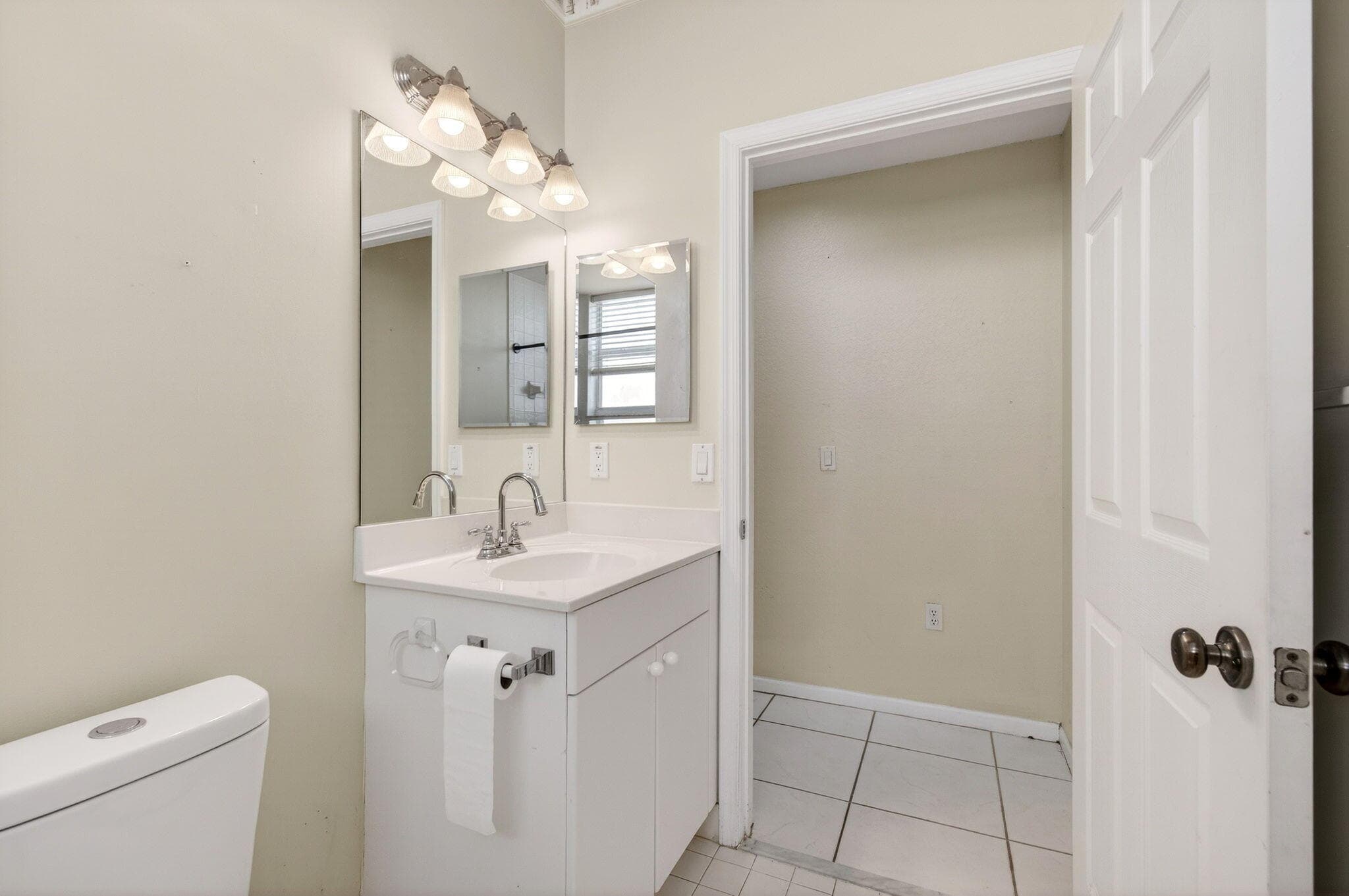 12468 Crystal Pointe Drive 102, Boynton Beach, FL 33437 — photo 61 of 72
