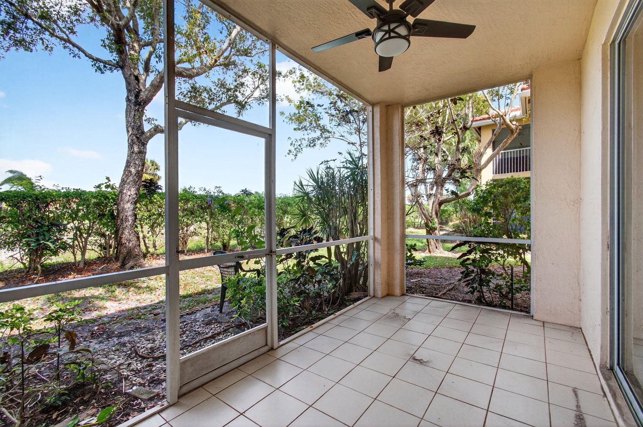 12468 Crystal Pointe Drive 102, Boynton Beach, FL 33437 — photo 62 of 72