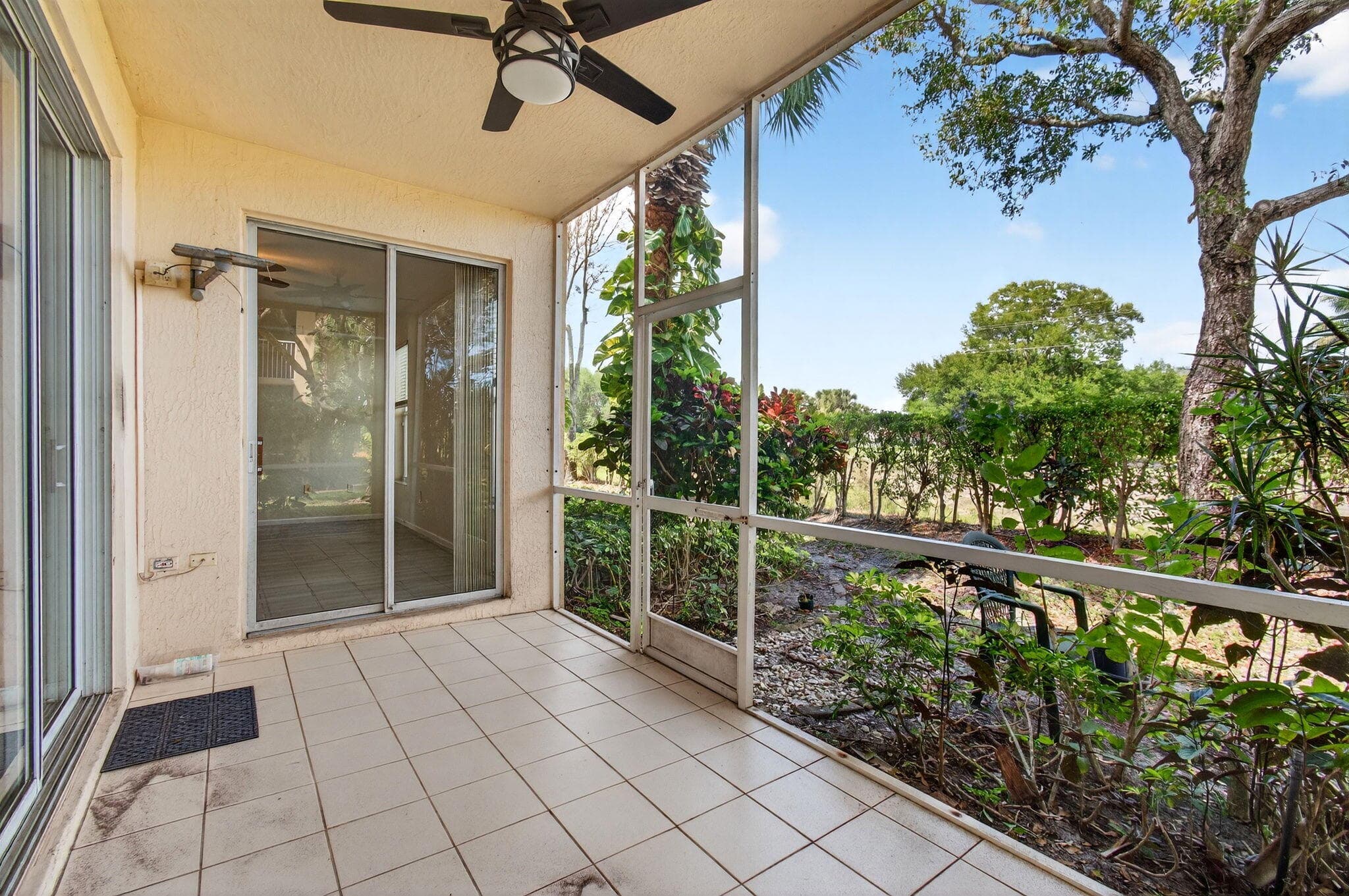 12468 Crystal Pointe Drive 102, Boynton Beach, FL 33437 — photo 63 of 72
