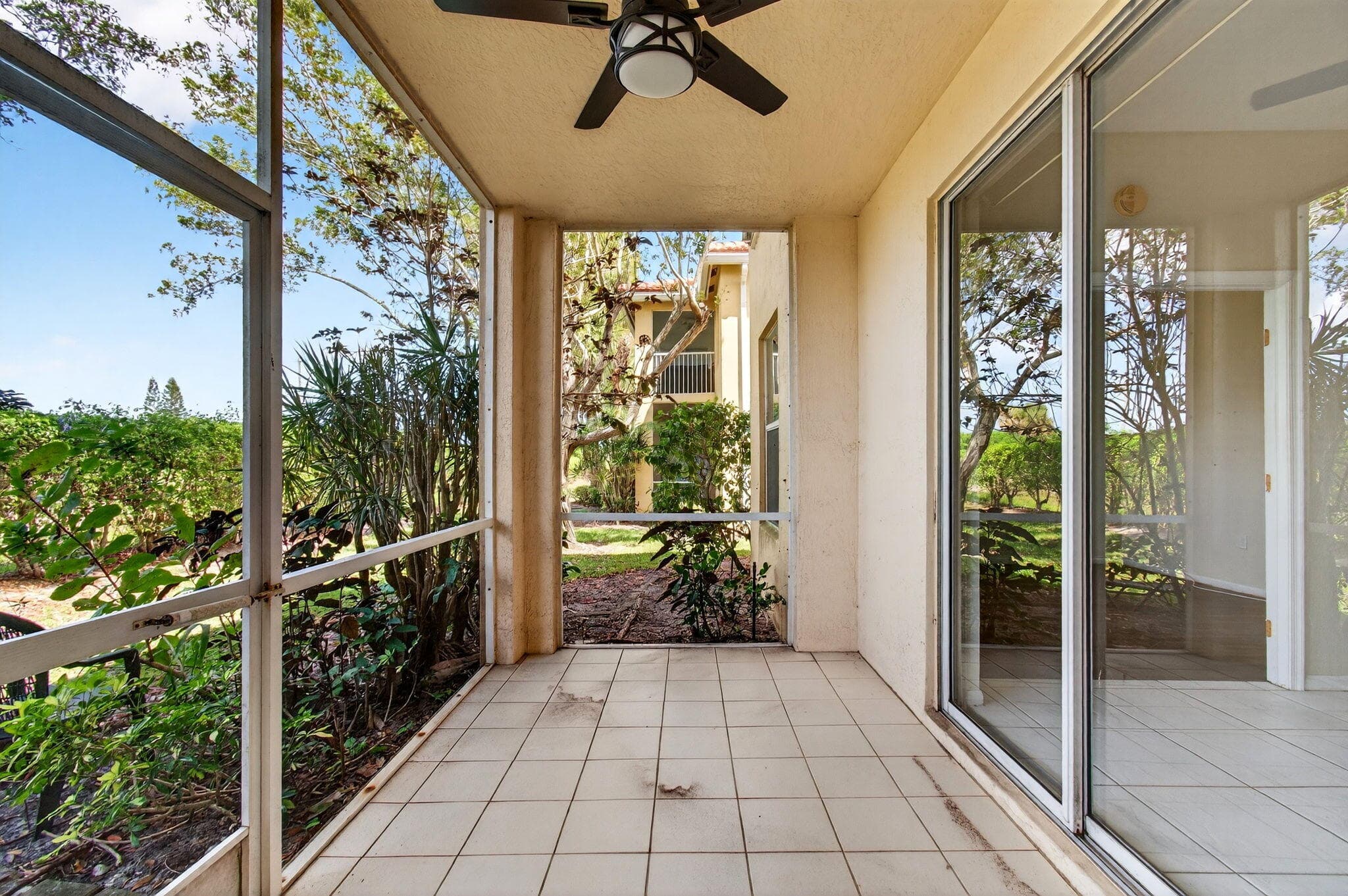 12468 Crystal Pointe Drive 102, Boynton Beach, FL 33437 — photo 65 of 72