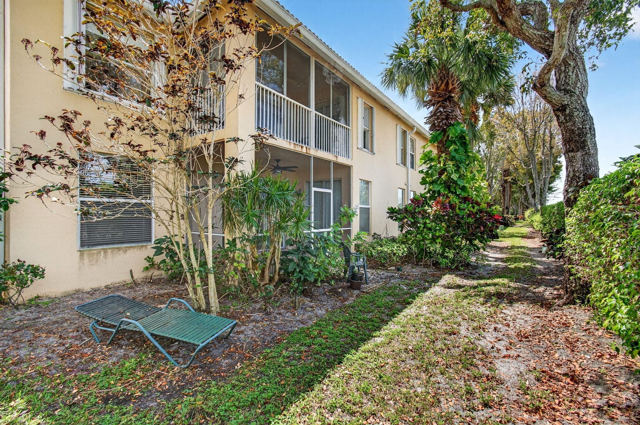 12468 Crystal Pointe Drive 102, Boynton Beach, FL 33437 — photo 67 of 72