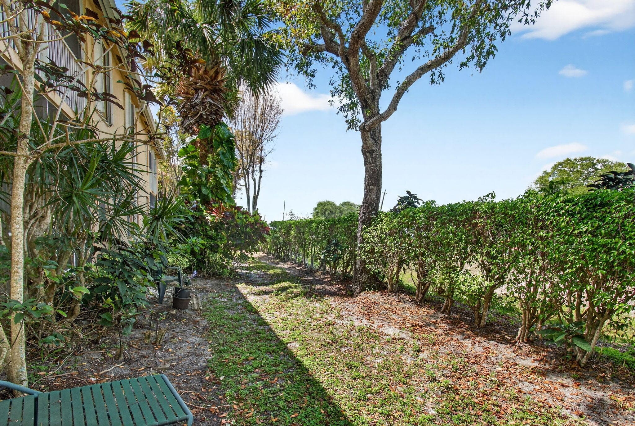 12468 Crystal Pointe Drive 102, Boynton Beach, FL 33437 — photo 68 of 72
