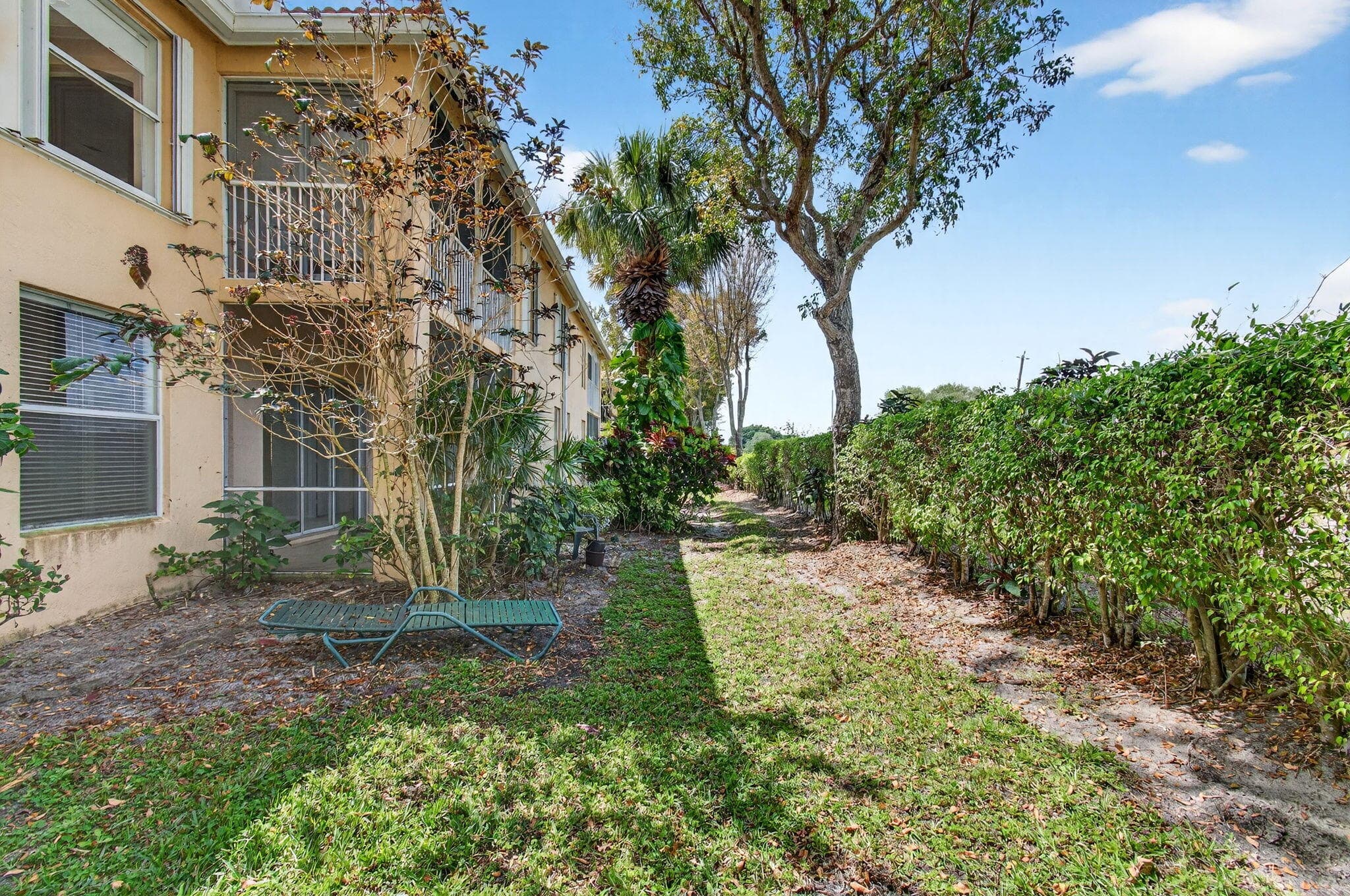 12468 Crystal Pointe Drive 102, Boynton Beach, FL 33437 — photo 69 of 72
