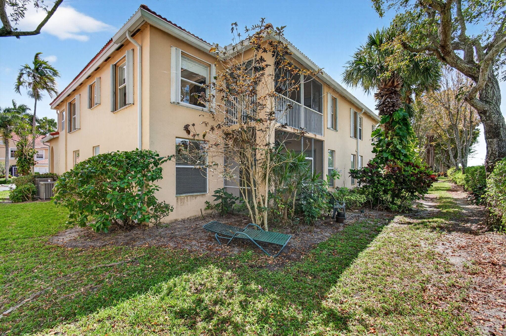 12468 Crystal Pointe Drive 102, Boynton Beach, FL 33437 — photo 70 of 72
