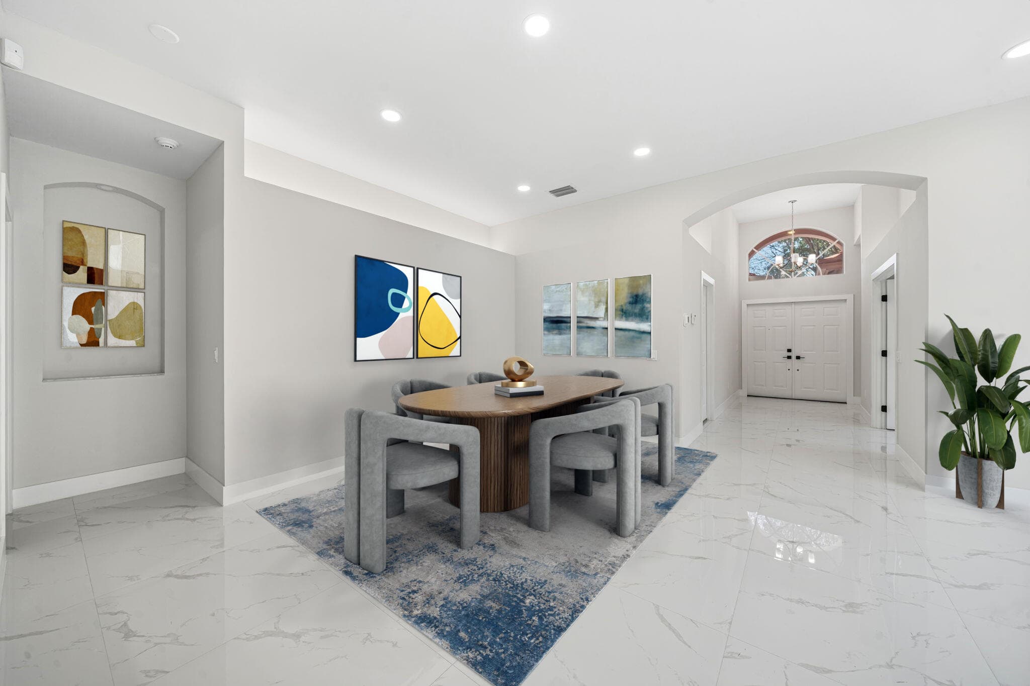 11431 Lanai Lane E, Boynton Beach, FL 33437 — photo 13 of 38