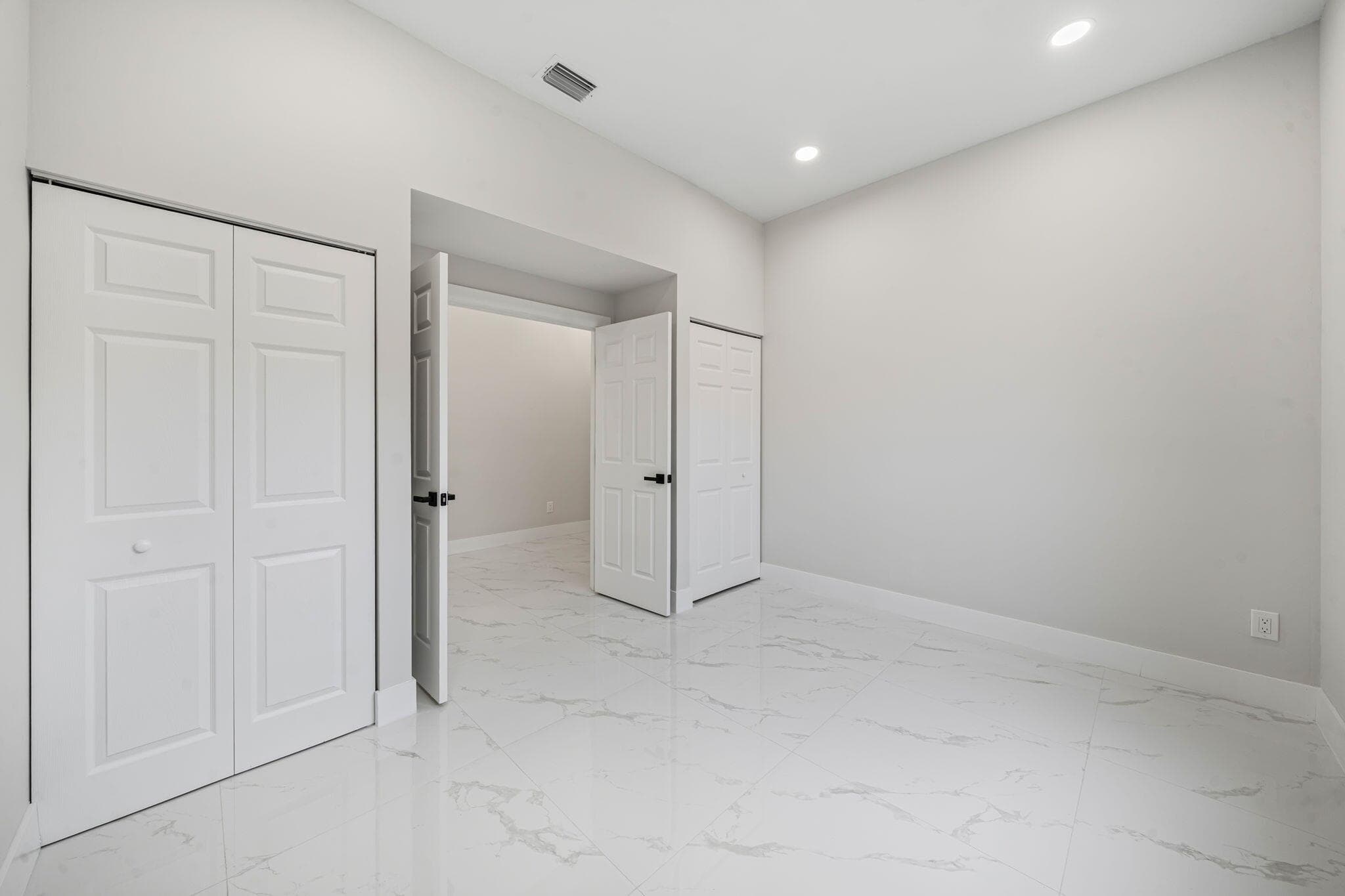 11431 Lanai Lane E, Boynton Beach, FL 33437 — photo 30 of 38