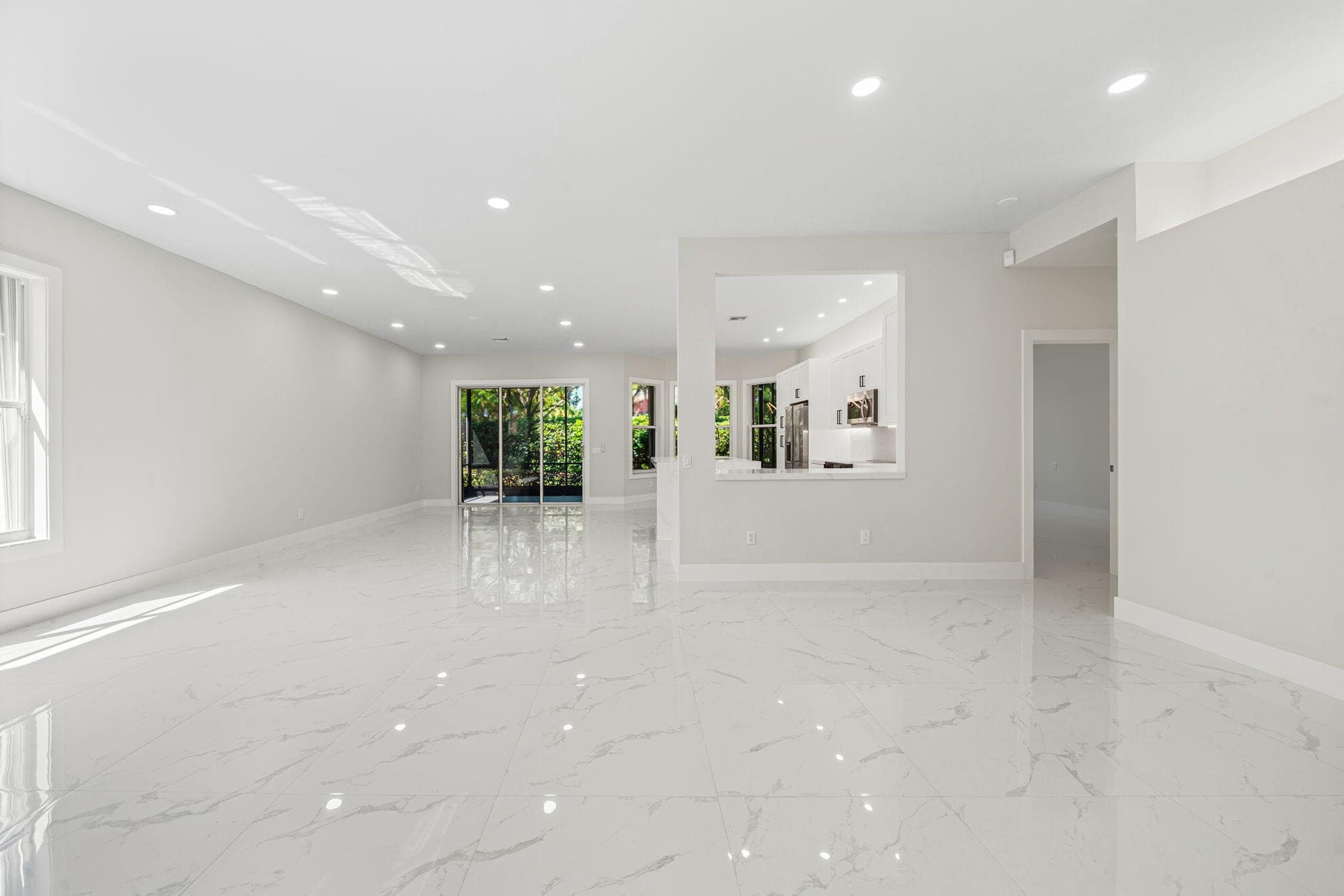 11431 Lanai Lane E, Boynton Beach, FL 33437 — photo 12 of 38