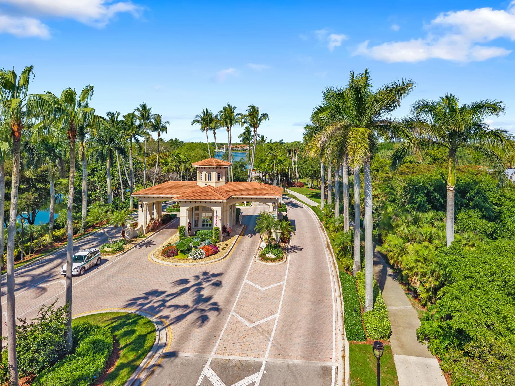 11431 Lanai Lane E, Boynton Beach, FL 33437 — photo 35 of 38