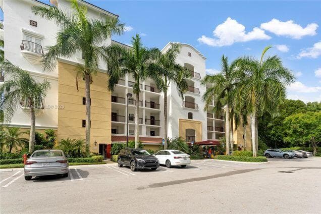 22715 Camino Del Mar, Boca Raton, FL 33433 — photo 1 of 17
