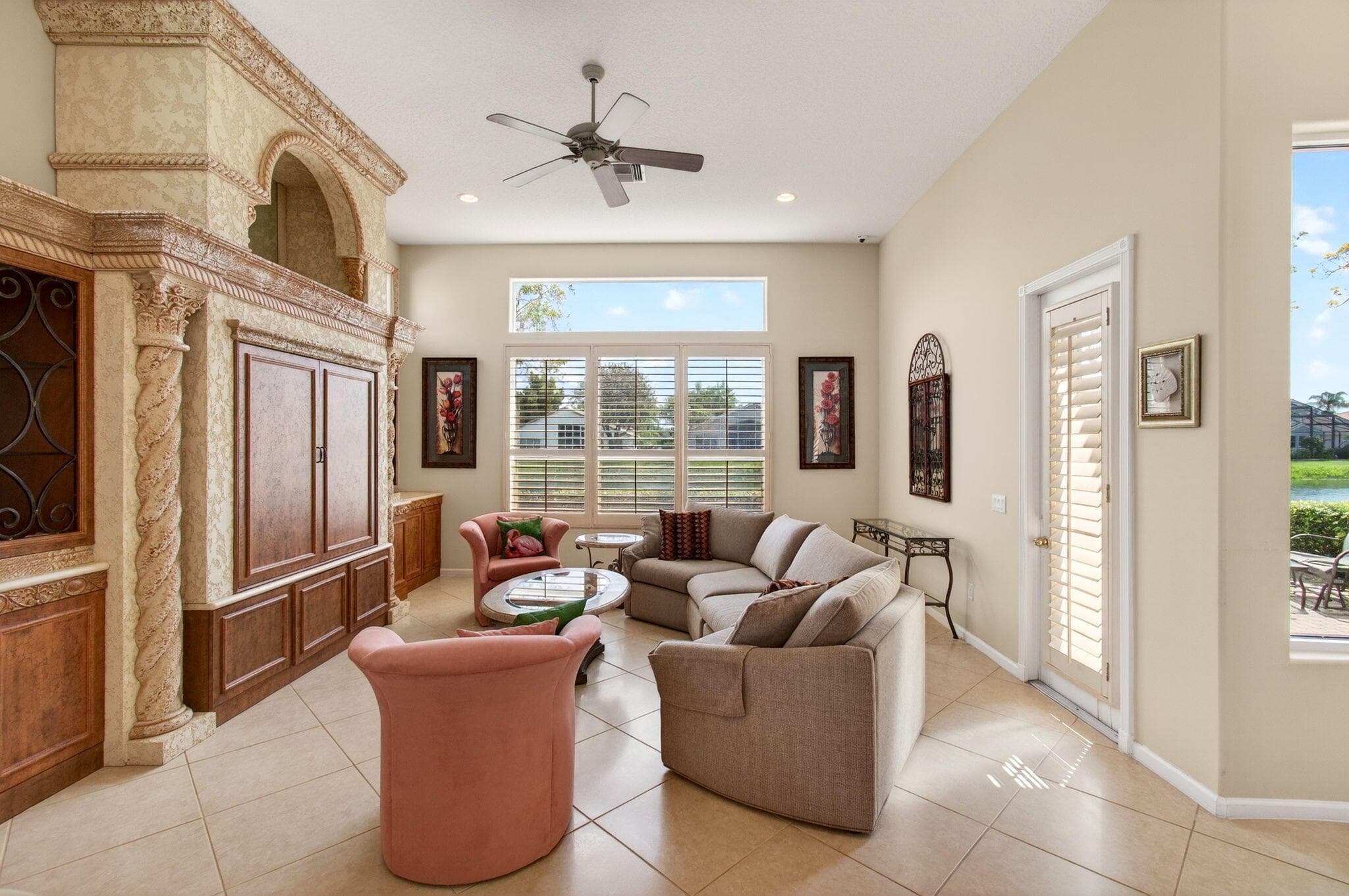11044 Malaysia Circle, Boynton Beach, FL 33437 — photo 21 of 78