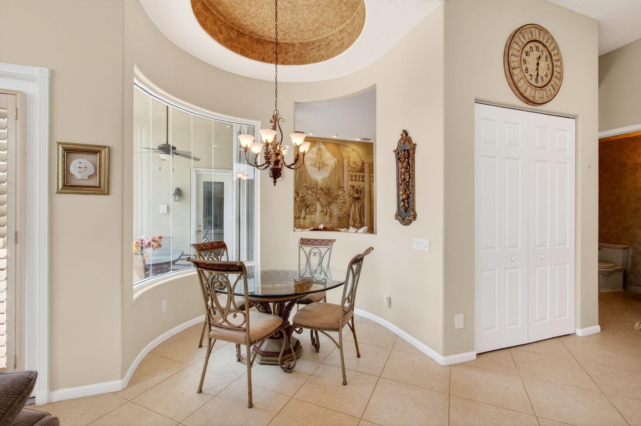 11044 Malaysia Circle, Boynton Beach, FL 33437 — photo 25 of 78