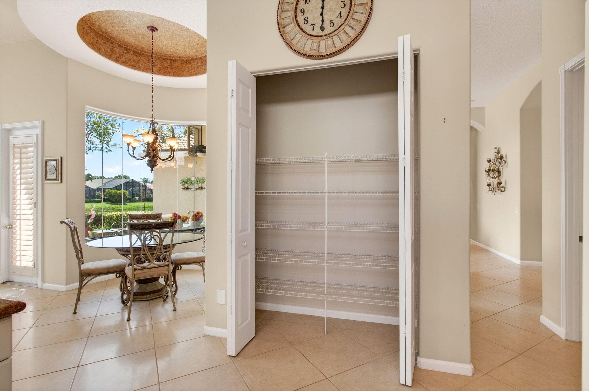 11044 Malaysia Circle, Boynton Beach, FL 33437 — photo 34 of 78