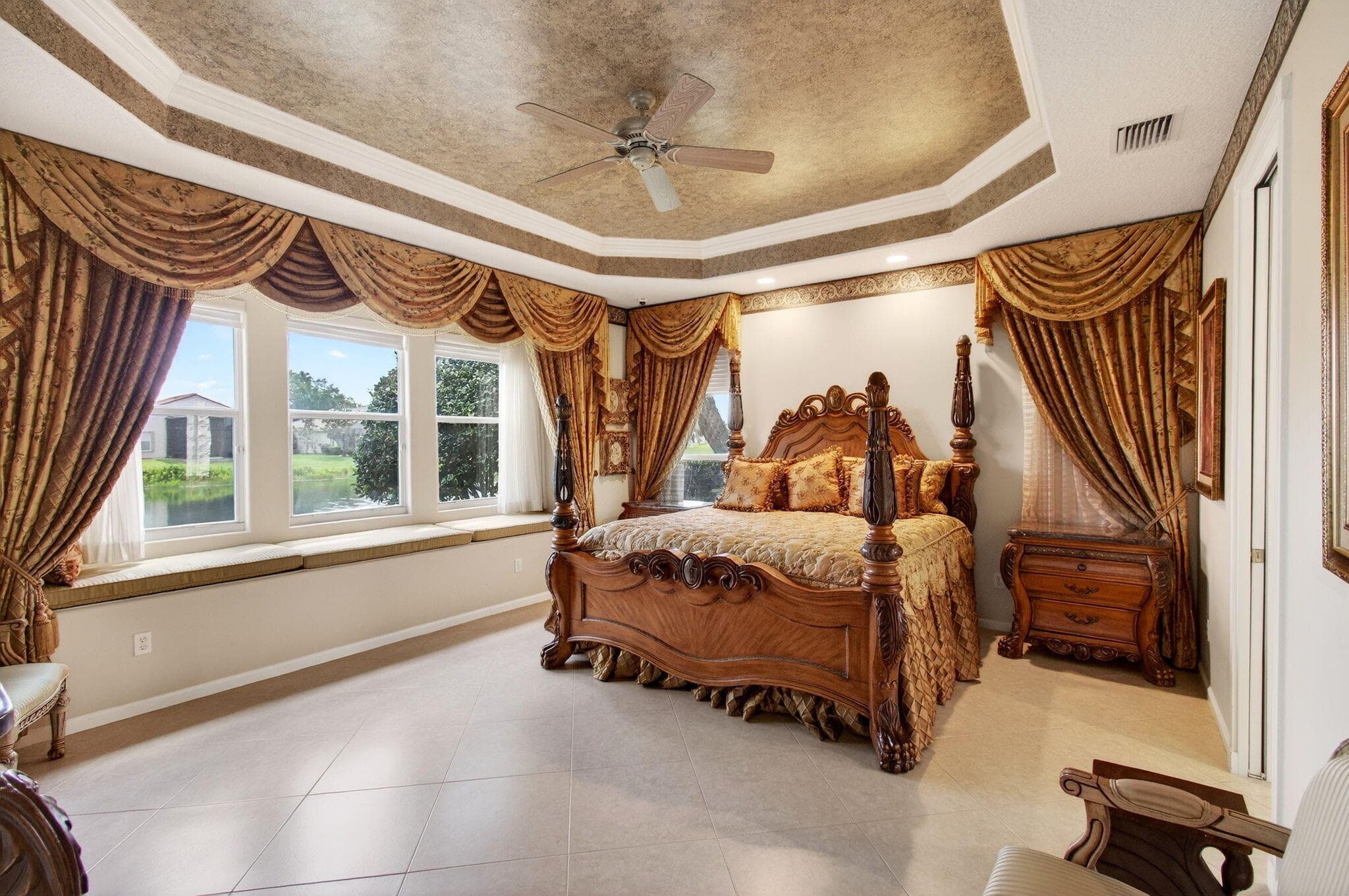 11044 Malaysia Circle, Boynton Beach, FL 33437 — photo 37 of 78