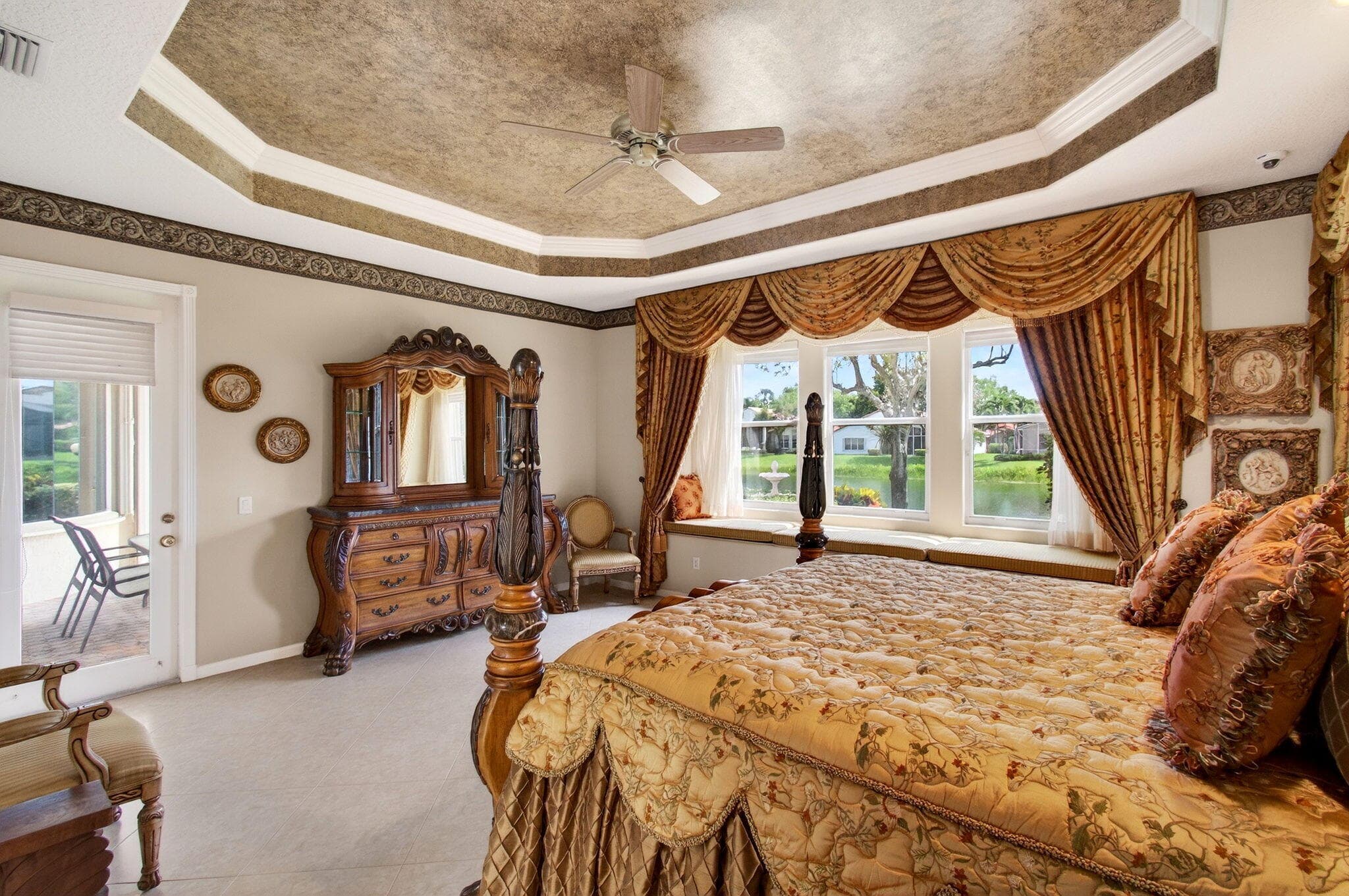11044 Malaysia Circle, Boynton Beach, FL 33437 — photo 40 of 78