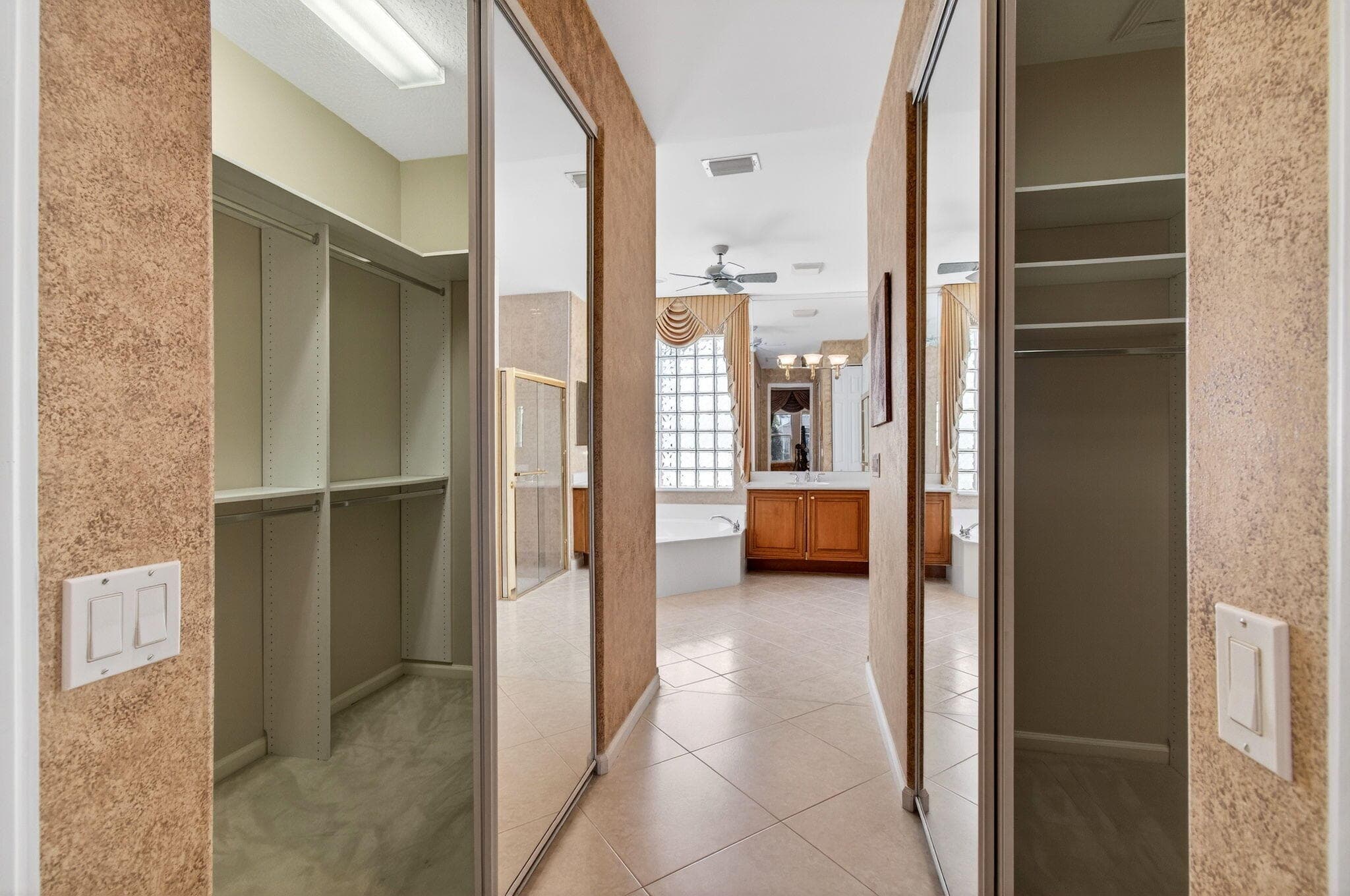11044 Malaysia Circle, Boynton Beach, FL 33437 — photo 41 of 78