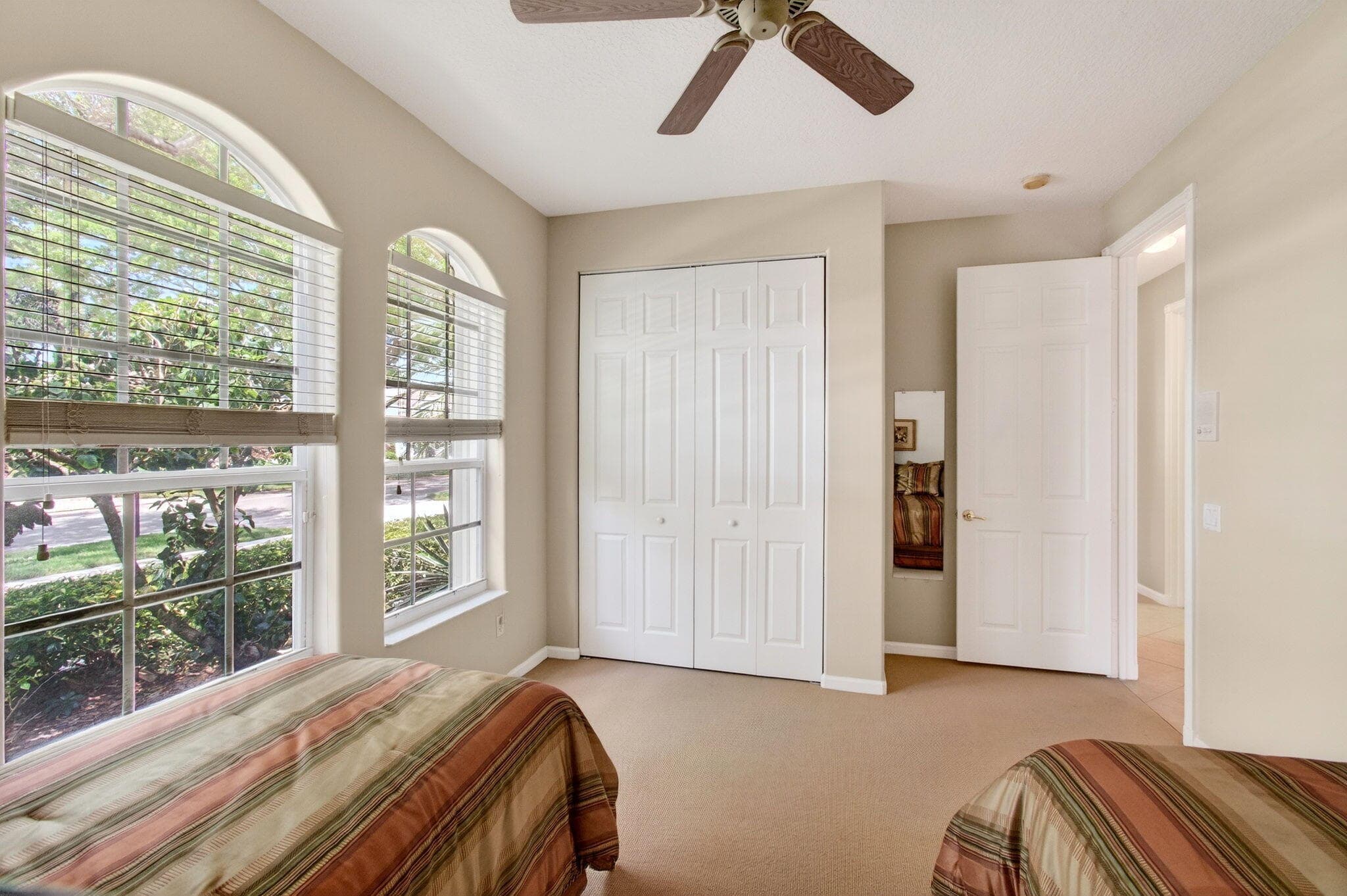 11044 Malaysia Circle, Boynton Beach, FL 33437 — photo 51 of 78