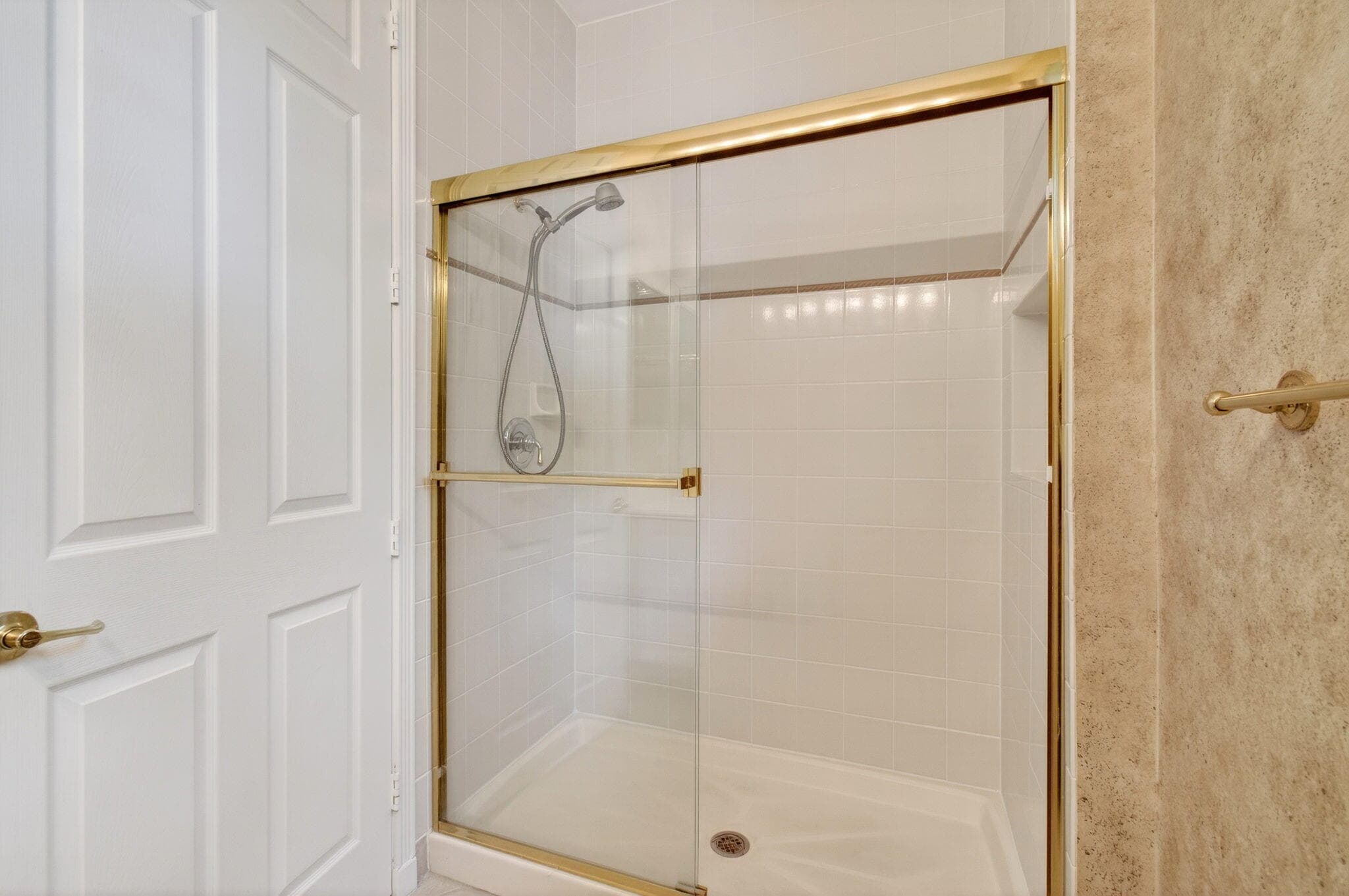 11044 Malaysia Circle, Boynton Beach, FL 33437 — photo 53 of 78