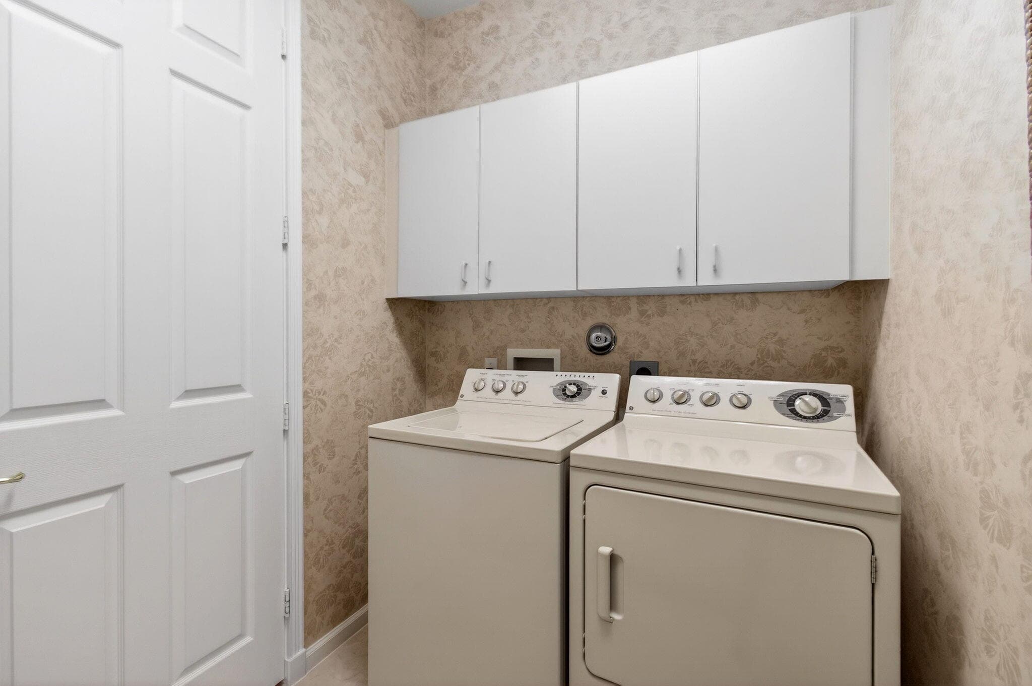 11044 Malaysia Circle, Boynton Beach, FL 33437 — photo 54 of 78