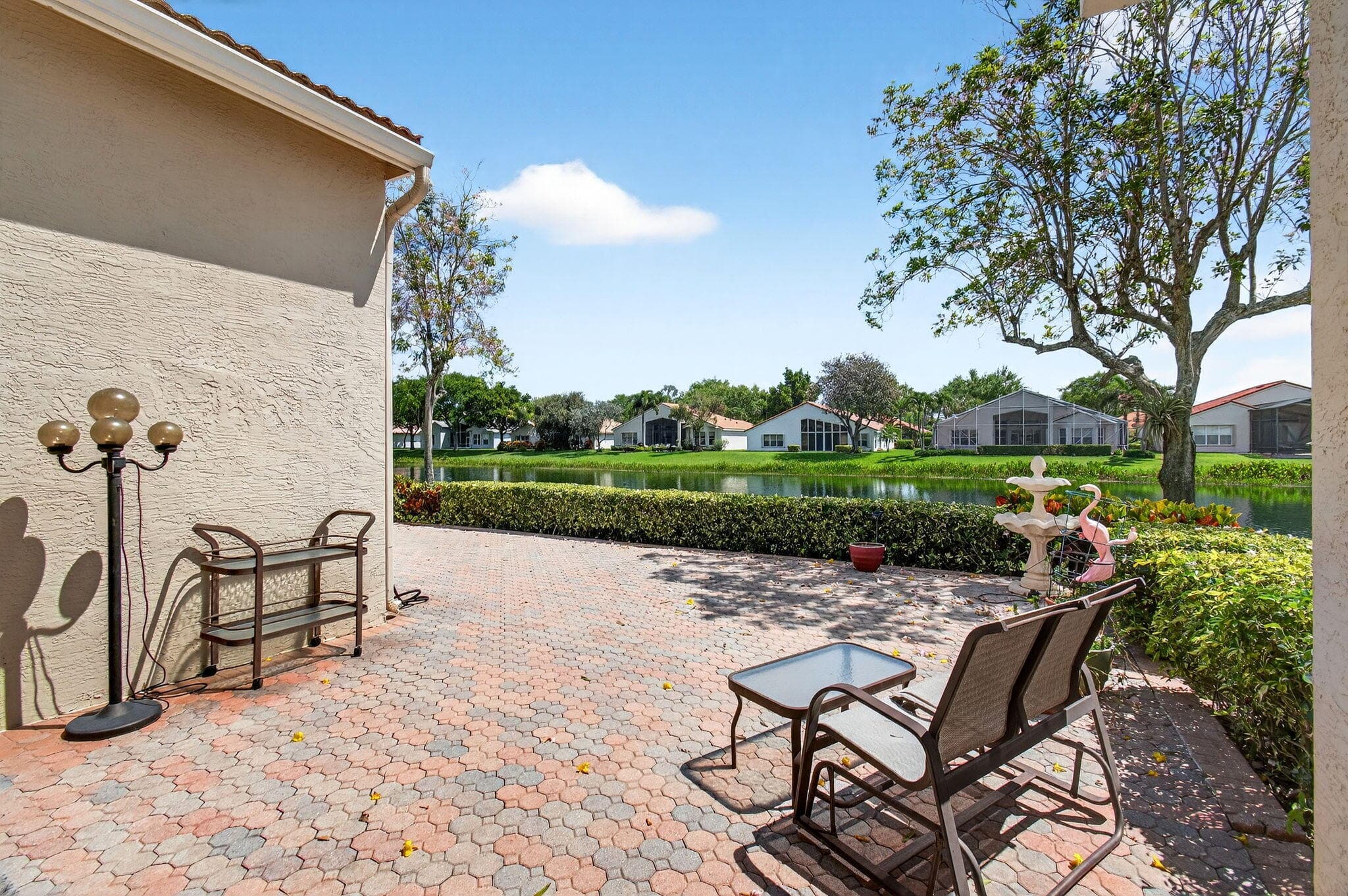 11044 Malaysia Circle, Boynton Beach, FL 33437 — photo 57 of 78