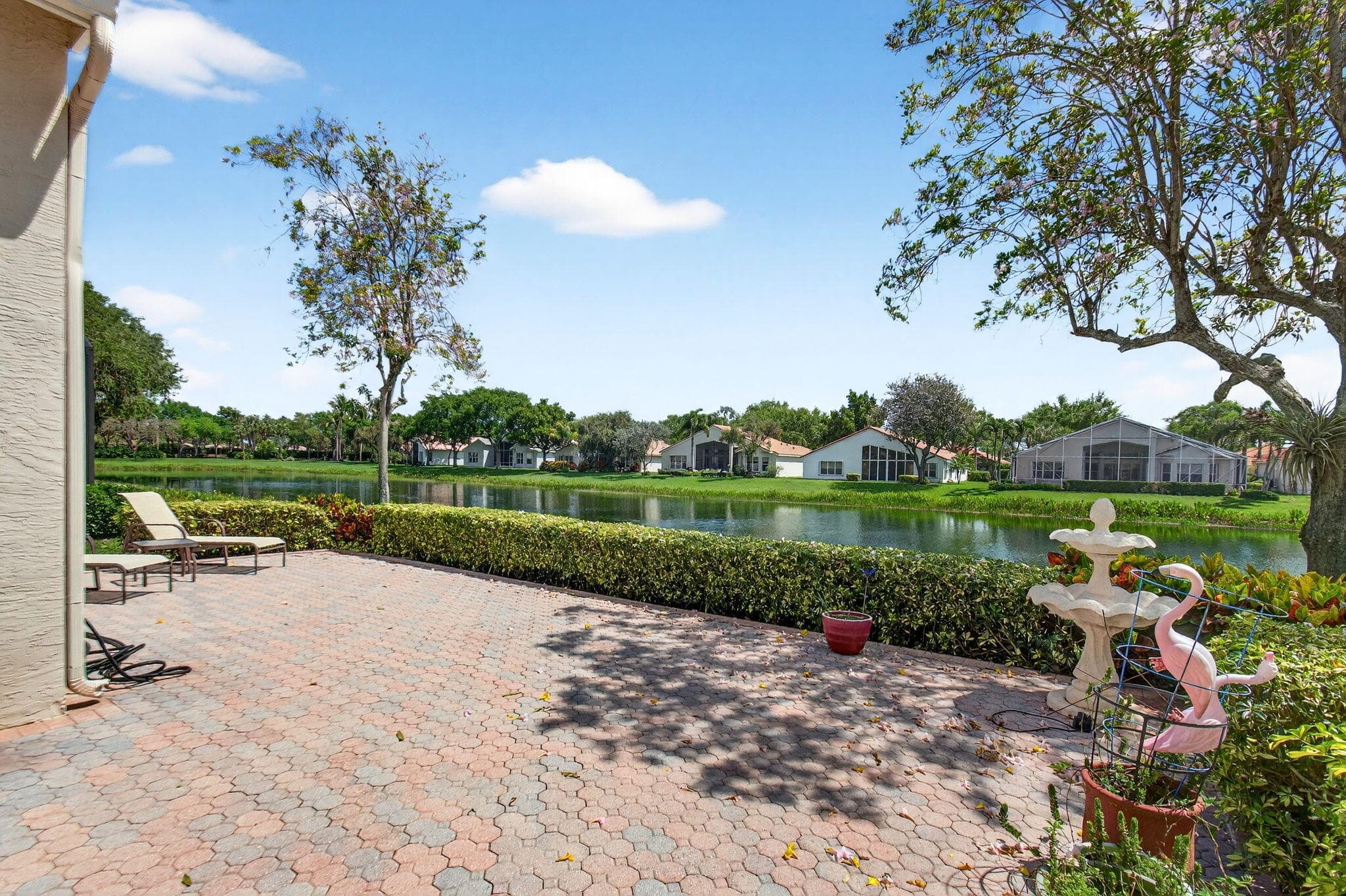 11044 Malaysia Circle, Boynton Beach, FL 33437 — photo 60 of 78