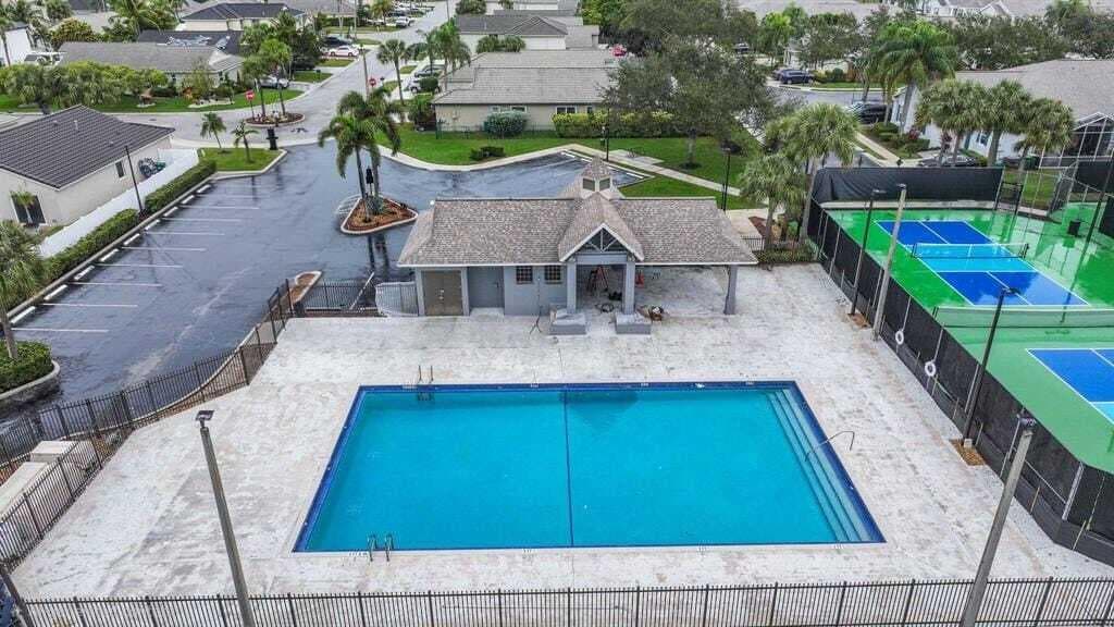 5920 French Plum Lane, Tamarac, FL 33321 — photo 25 of 26