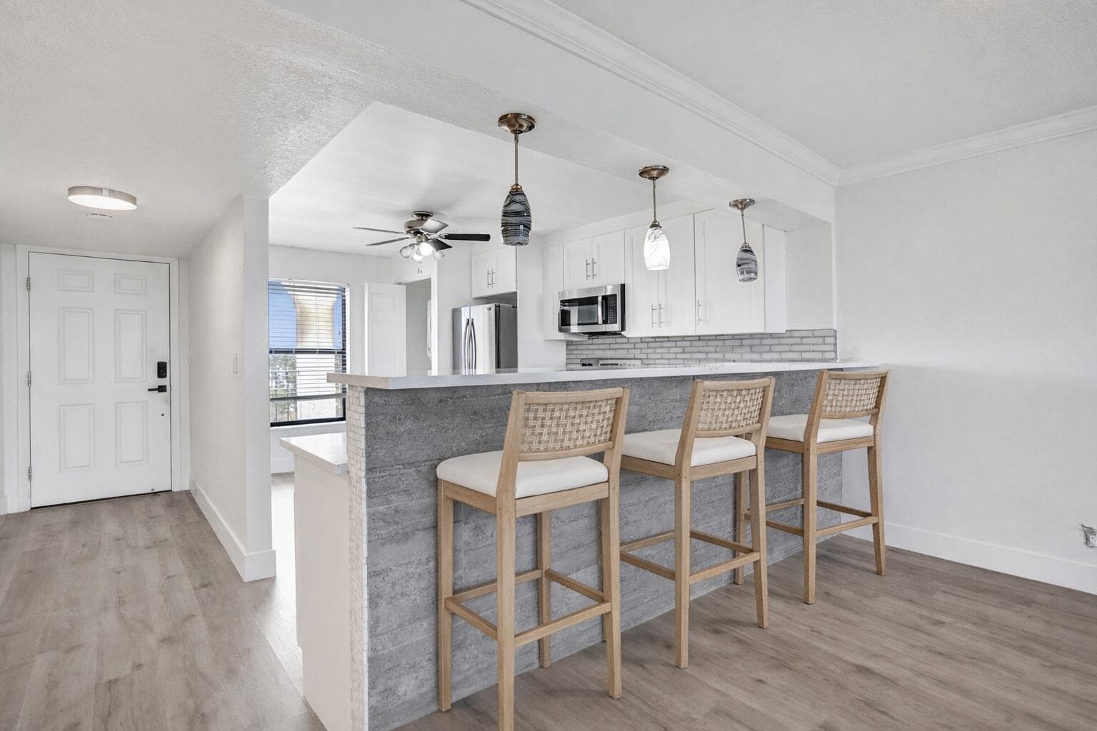 1631 Riverview Road 507, Deerfield Beach, FL 33441 — photo 3 of 29