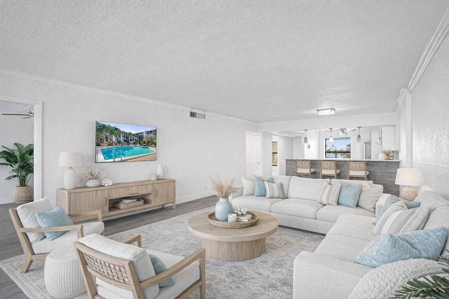1631 Riverview Road 507, Deerfield Beach, FL 33441 — photo 2 of 29