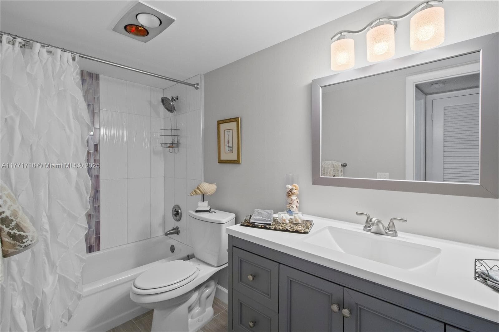 4800 Bayview Drive 402, Fort Lauderdale, FL 33308 — photo 10 of 10