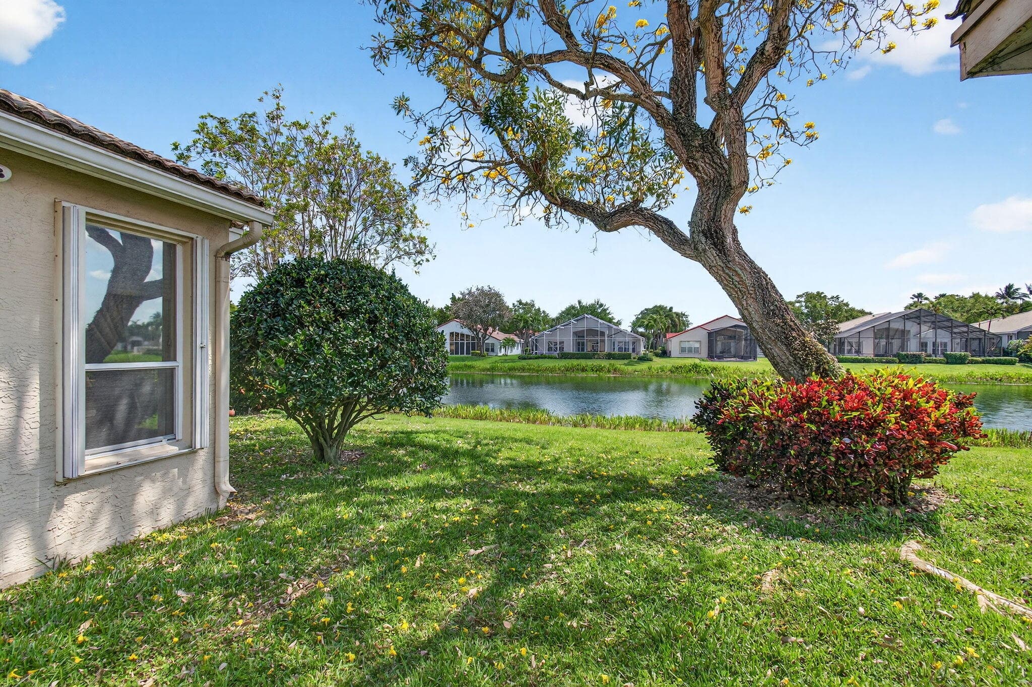 11044 Malaysia Circle, Boynton Beach, FL 33437 — photo 66 of 78