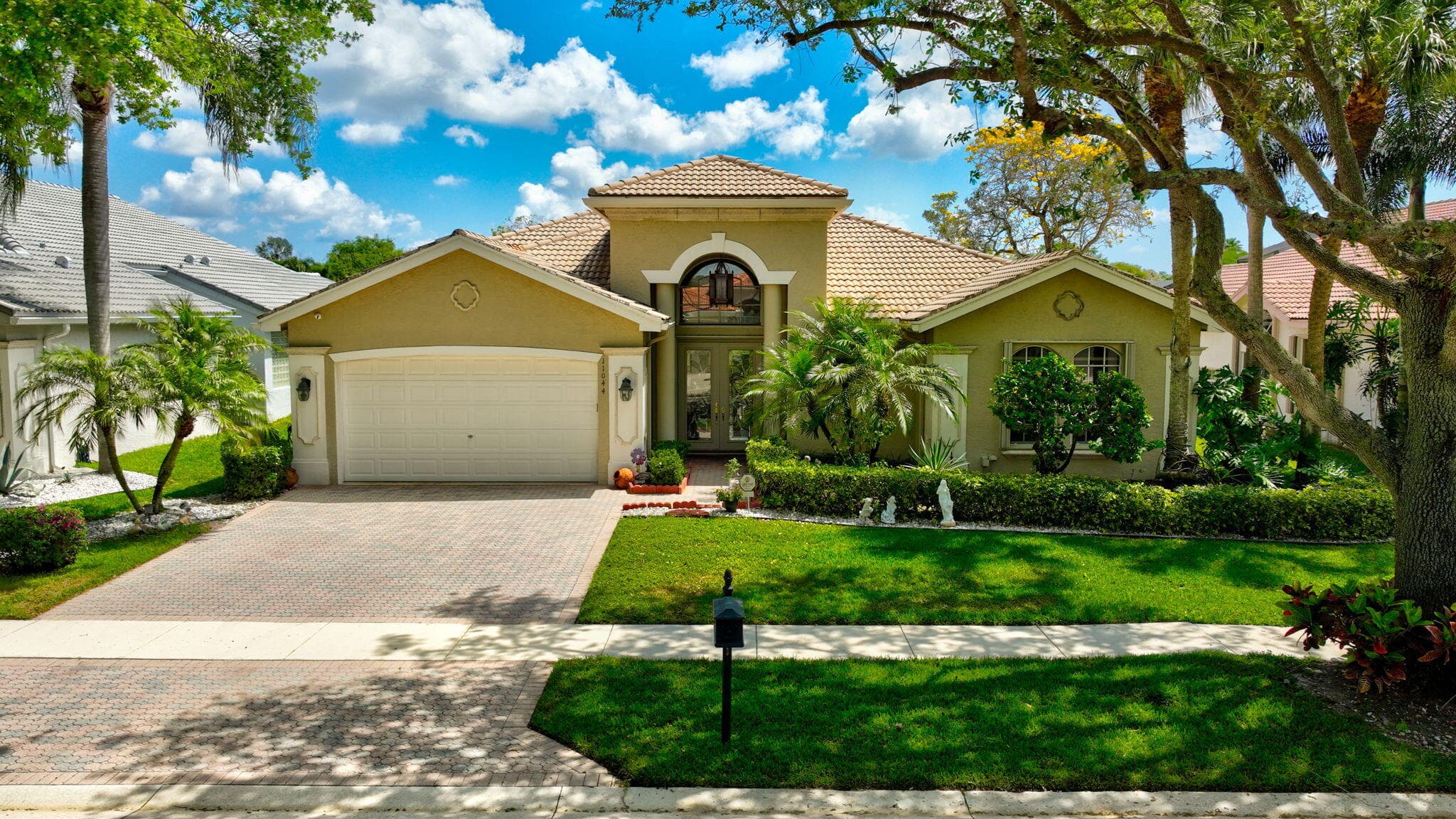 11044 Malaysia Circle, Boynton Beach, FL 33437 — photo 67 of 78