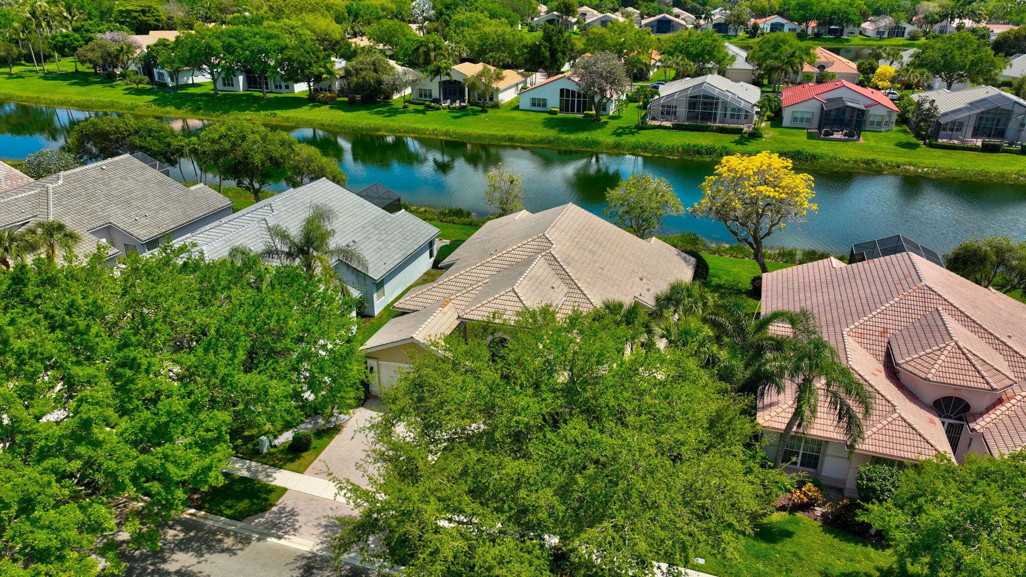 11044 Malaysia Circle, Boynton Beach, FL 33437 — photo 69 of 78