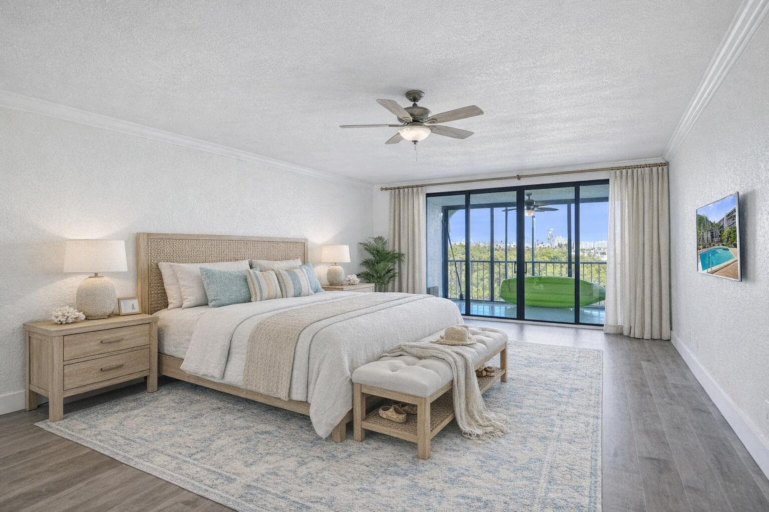 1631 Riverview Road 507, Deerfield Beach, FL 33441 — photo 4 of 29