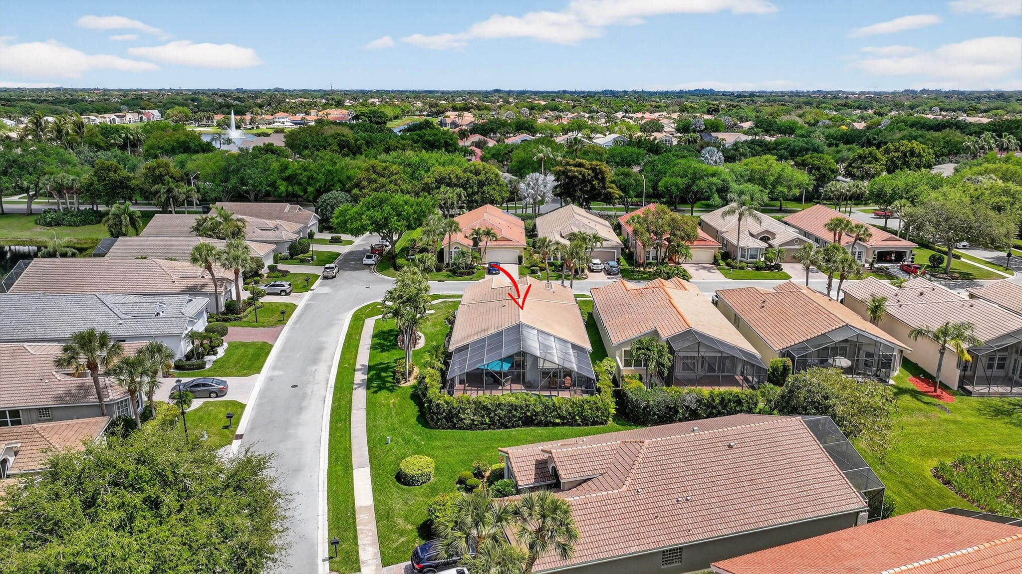 13553 Morocca Lake Lane, Delray Beach, FL 33446 — photo 50 of 90